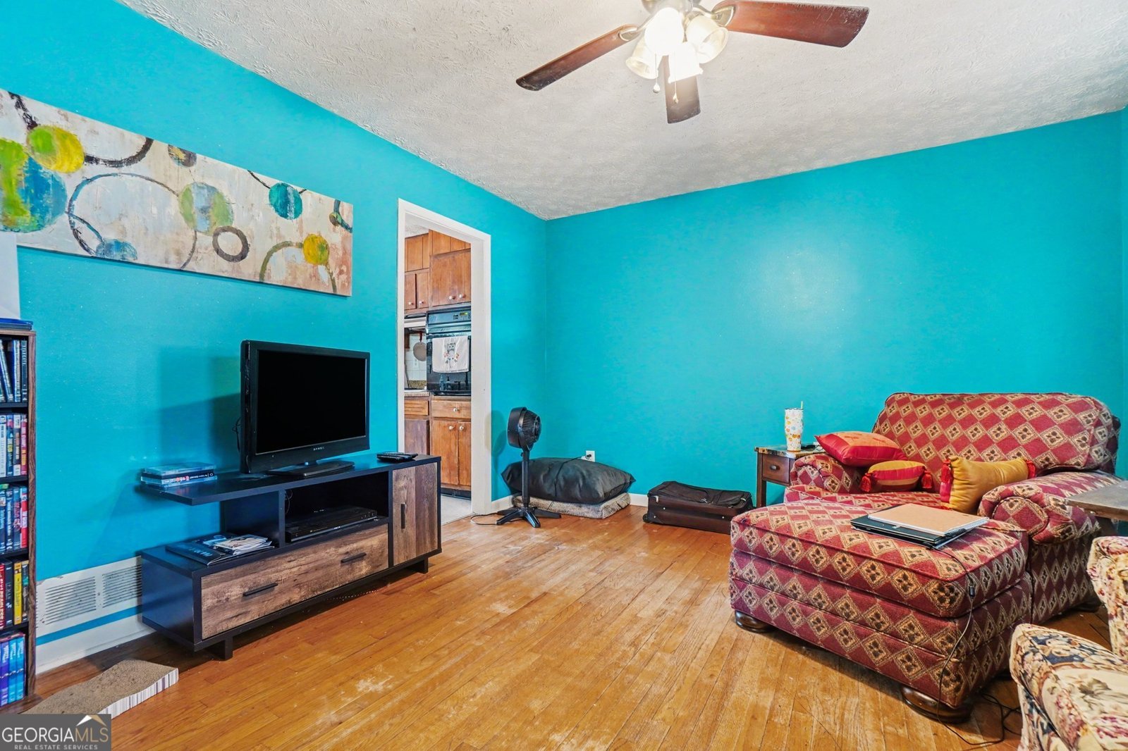 6187 Thornhedge Drive Riverdale - Photo 6