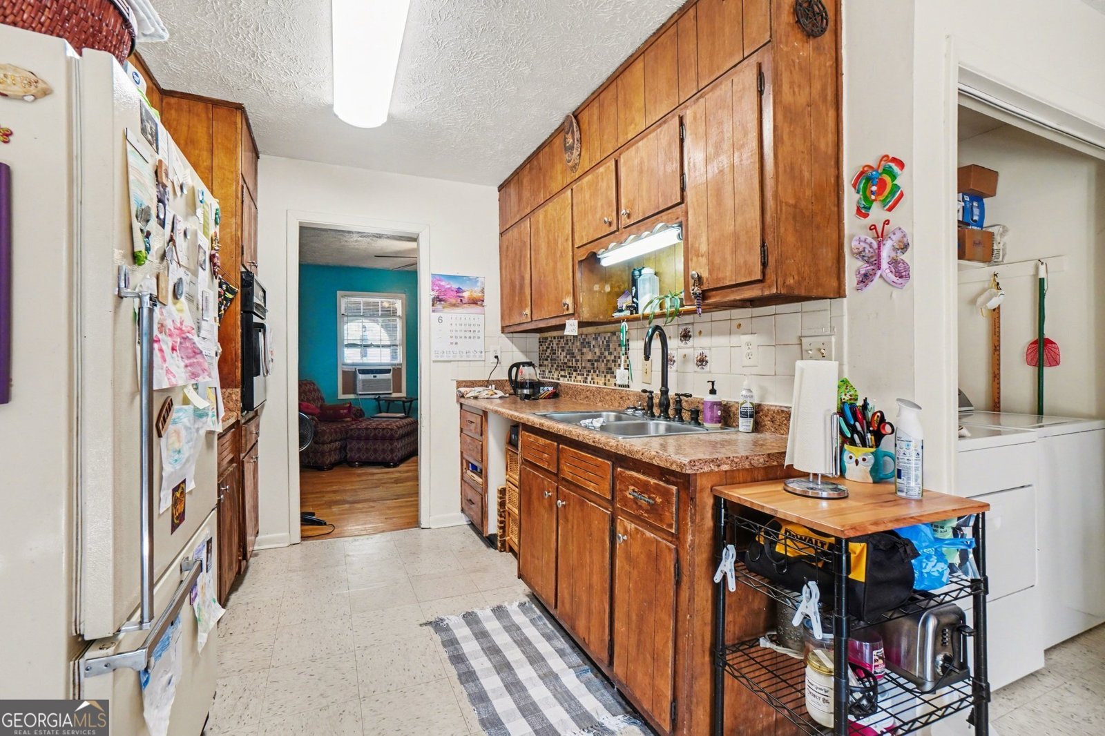 6187 Thornhedge Drive Riverdale - Photo 7