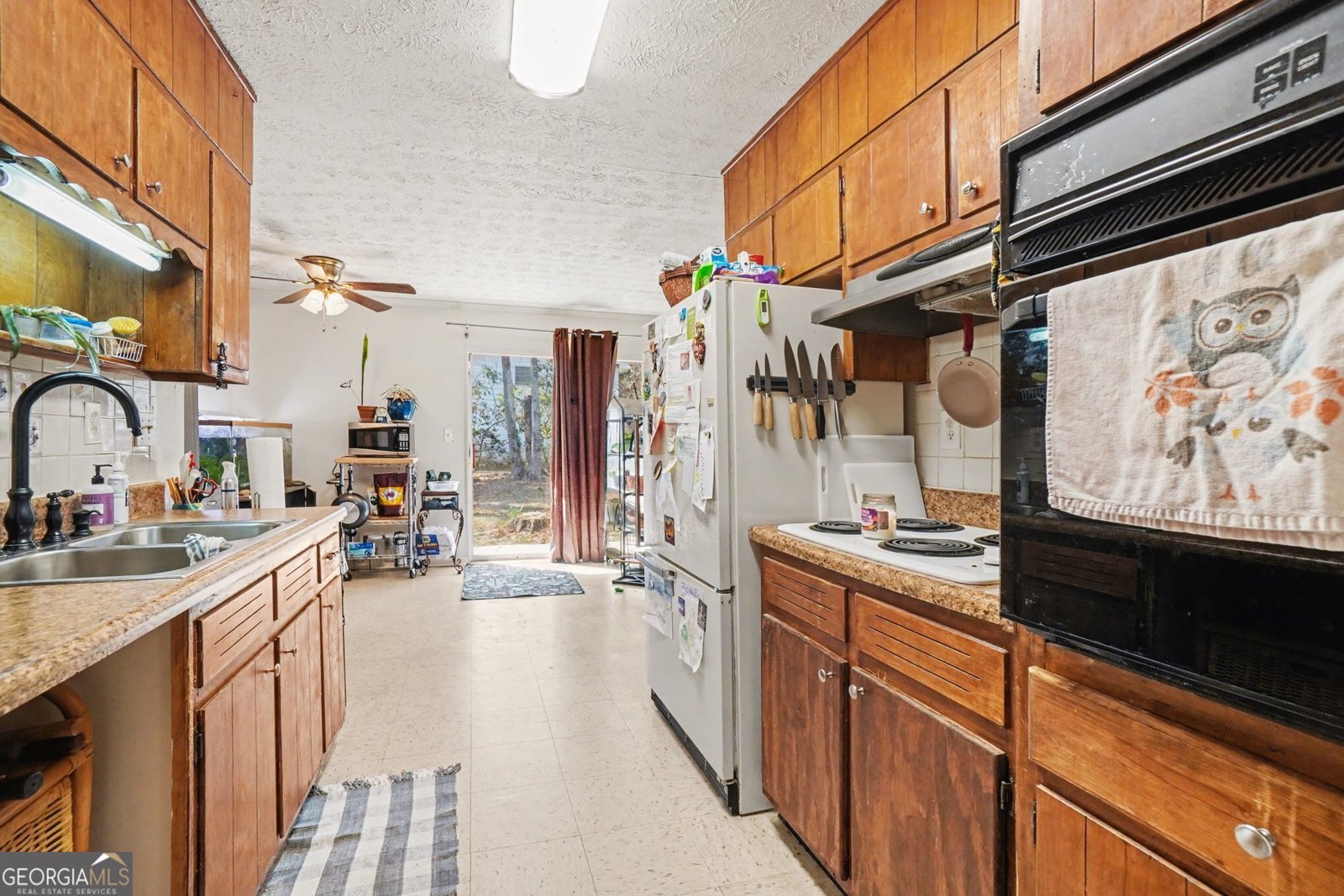 6187 Thornhedge Drive Riverdale - Photo 8