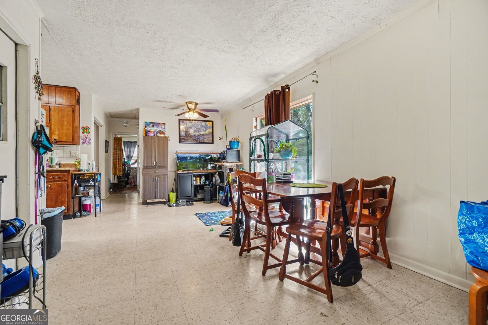 6187 Thornhedge Drive Riverdale - Photo 9