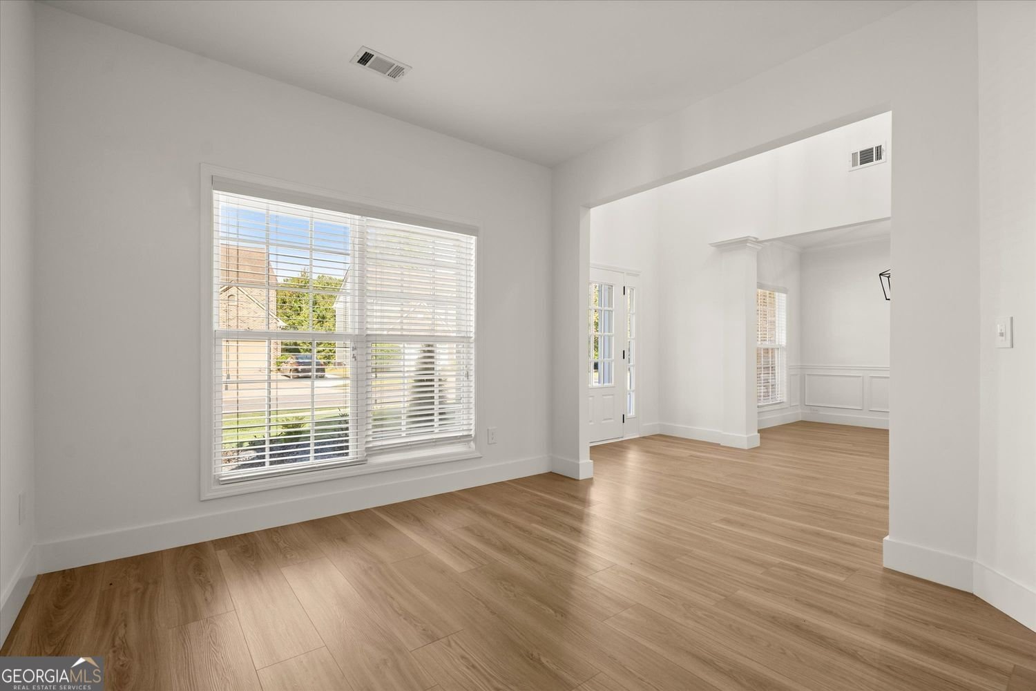 4305 Evans Farms Drive Cumming - Photo 10