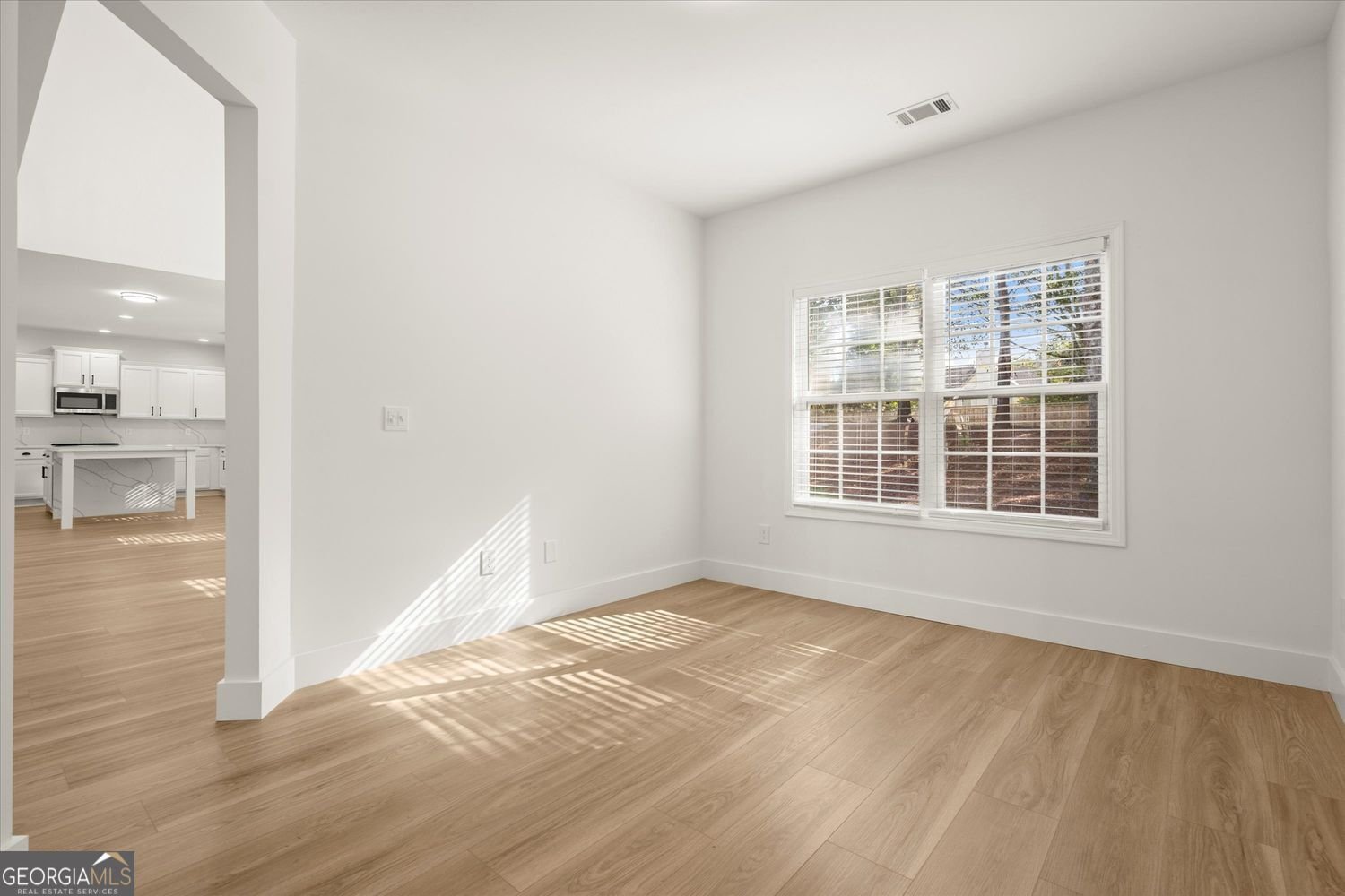 4305 Evans Farms Drive Cumming - Photo 11