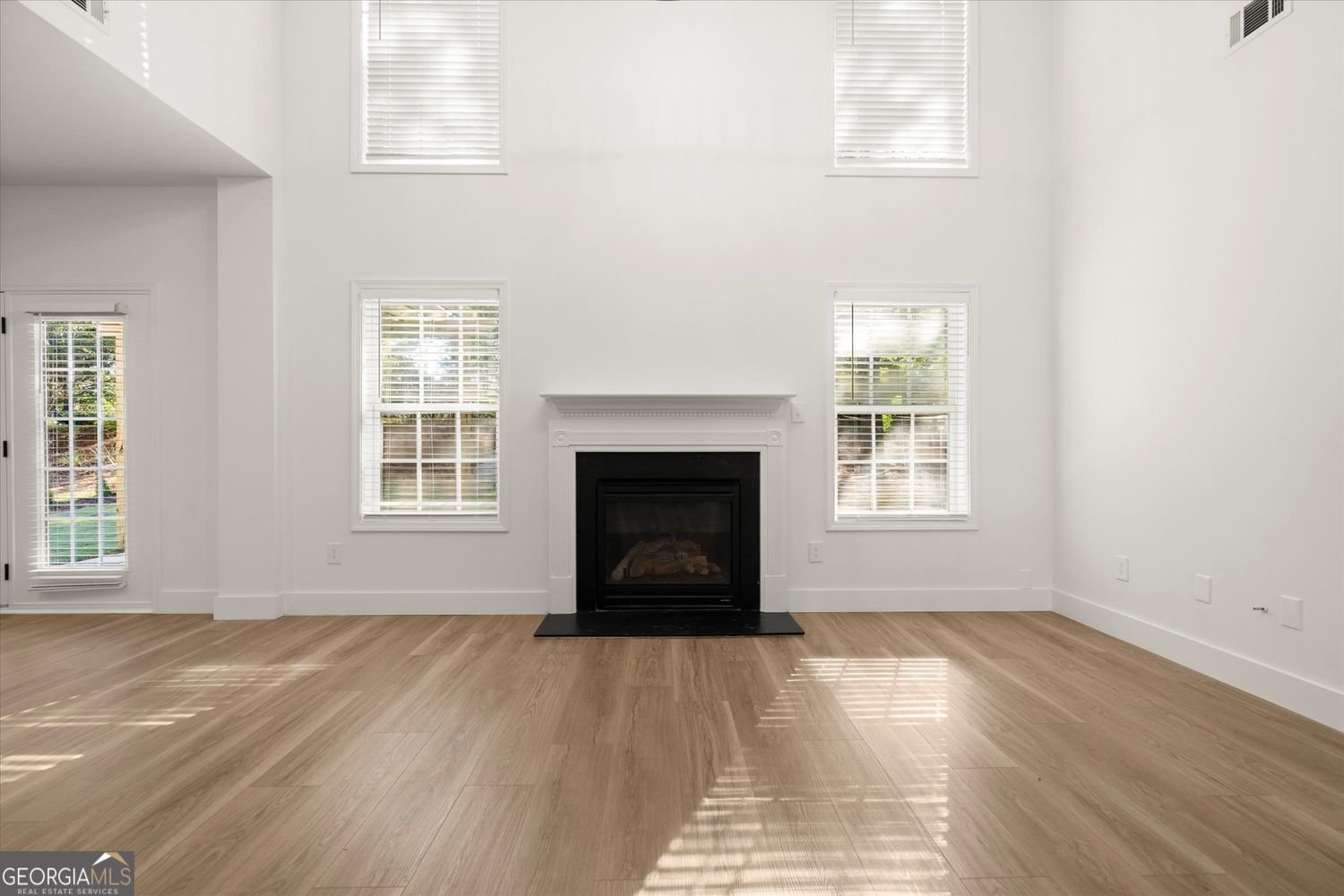 4305 Evans Farms Drive Cumming - Photo 14