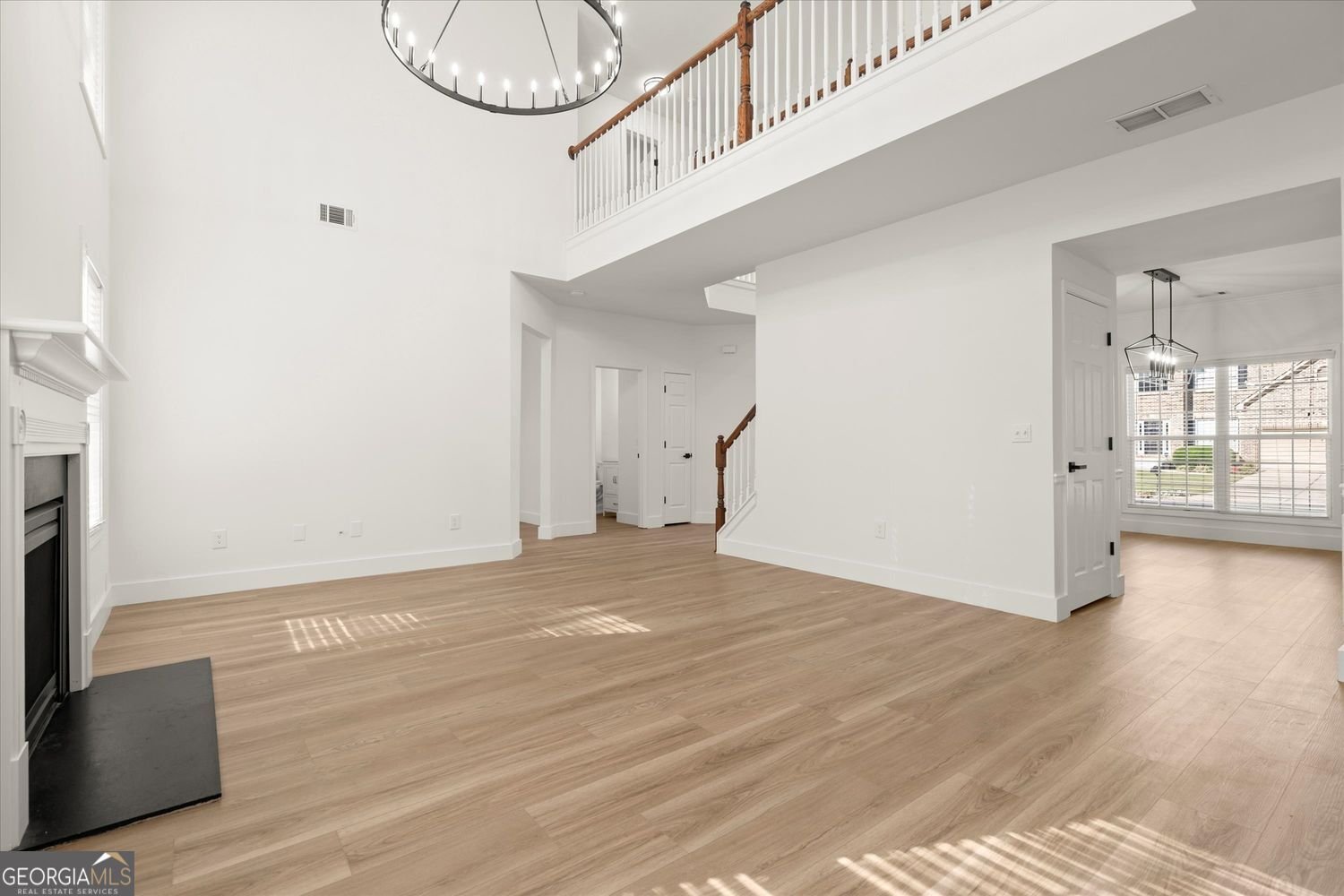 4305 Evans Farms Drive Cumming - Photo 15