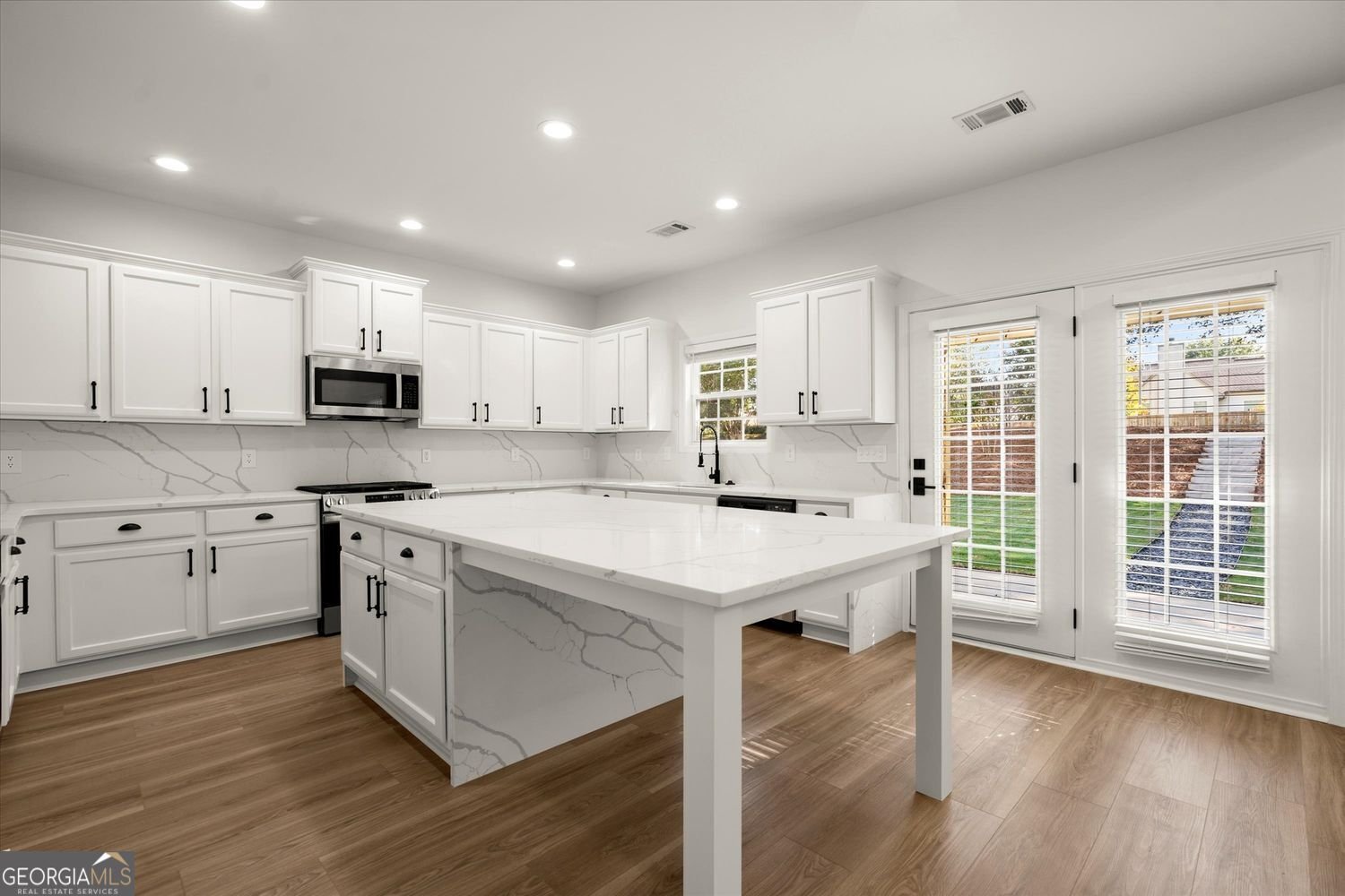 4305 Evans Farms Drive Cumming - Photo 16