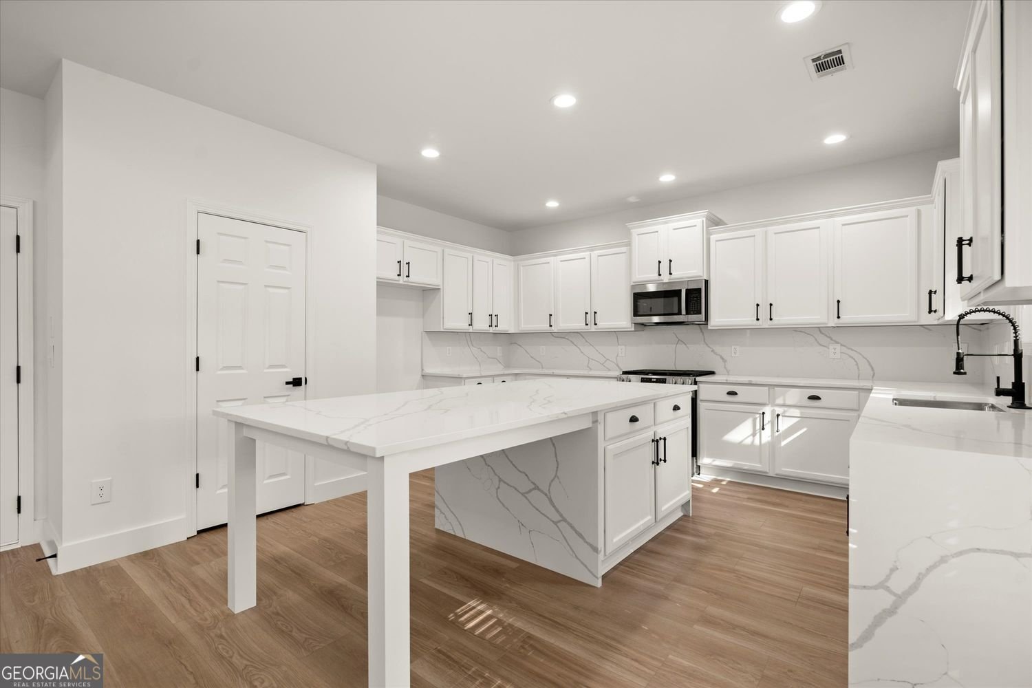 4305 Evans Farms Drive Cumming - Photo 17