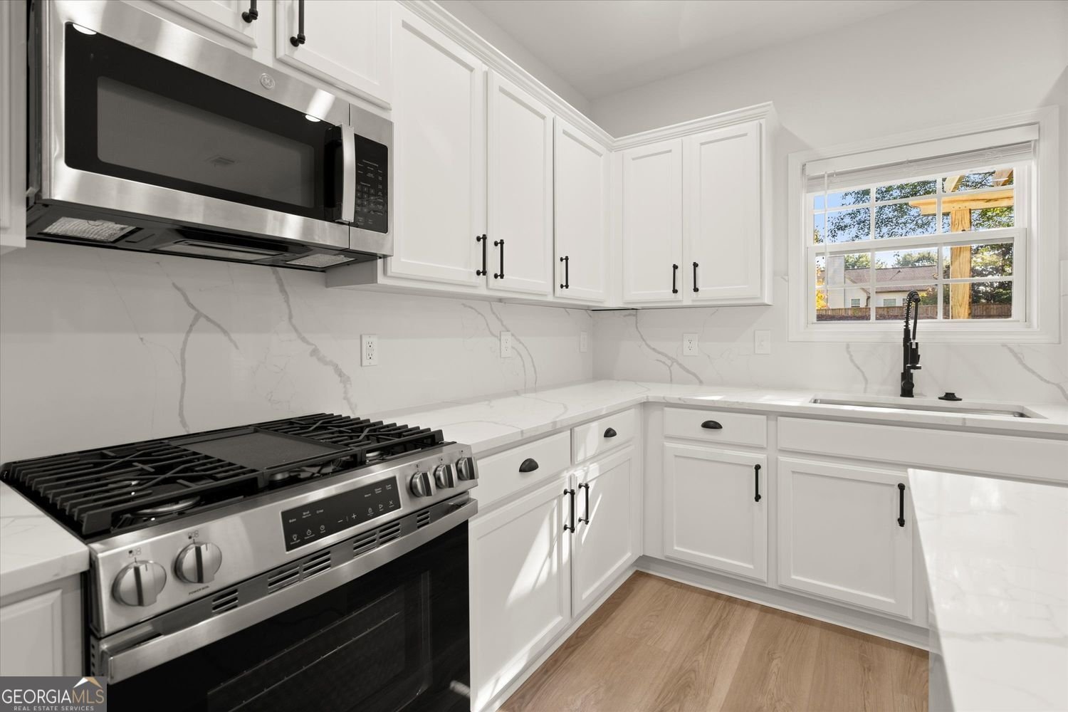 4305 Evans Farms Drive Cumming - Photo 18