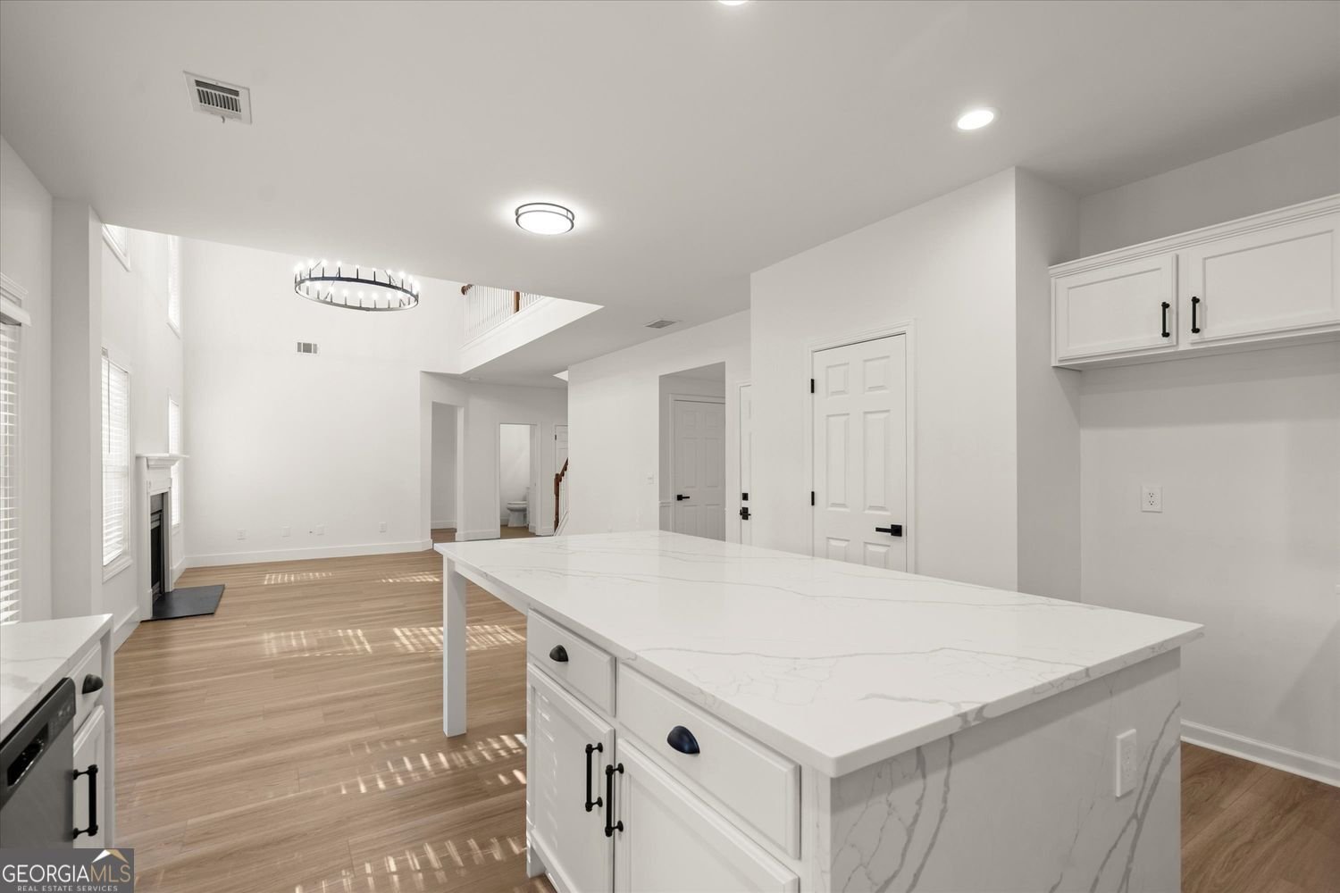 4305 Evans Farms Drive Cumming - Photo 19