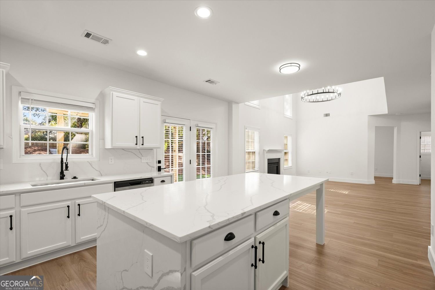 4305 Evans Farms Drive Cumming - Photo 20