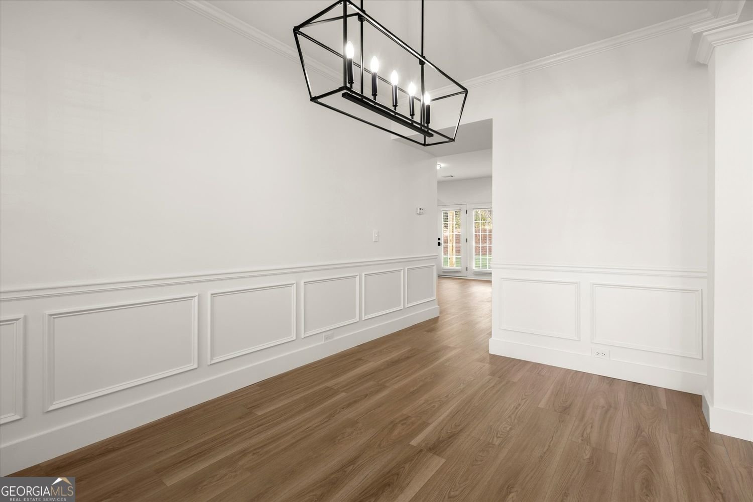 4305 Evans Farms Drive Cumming - Photo 21