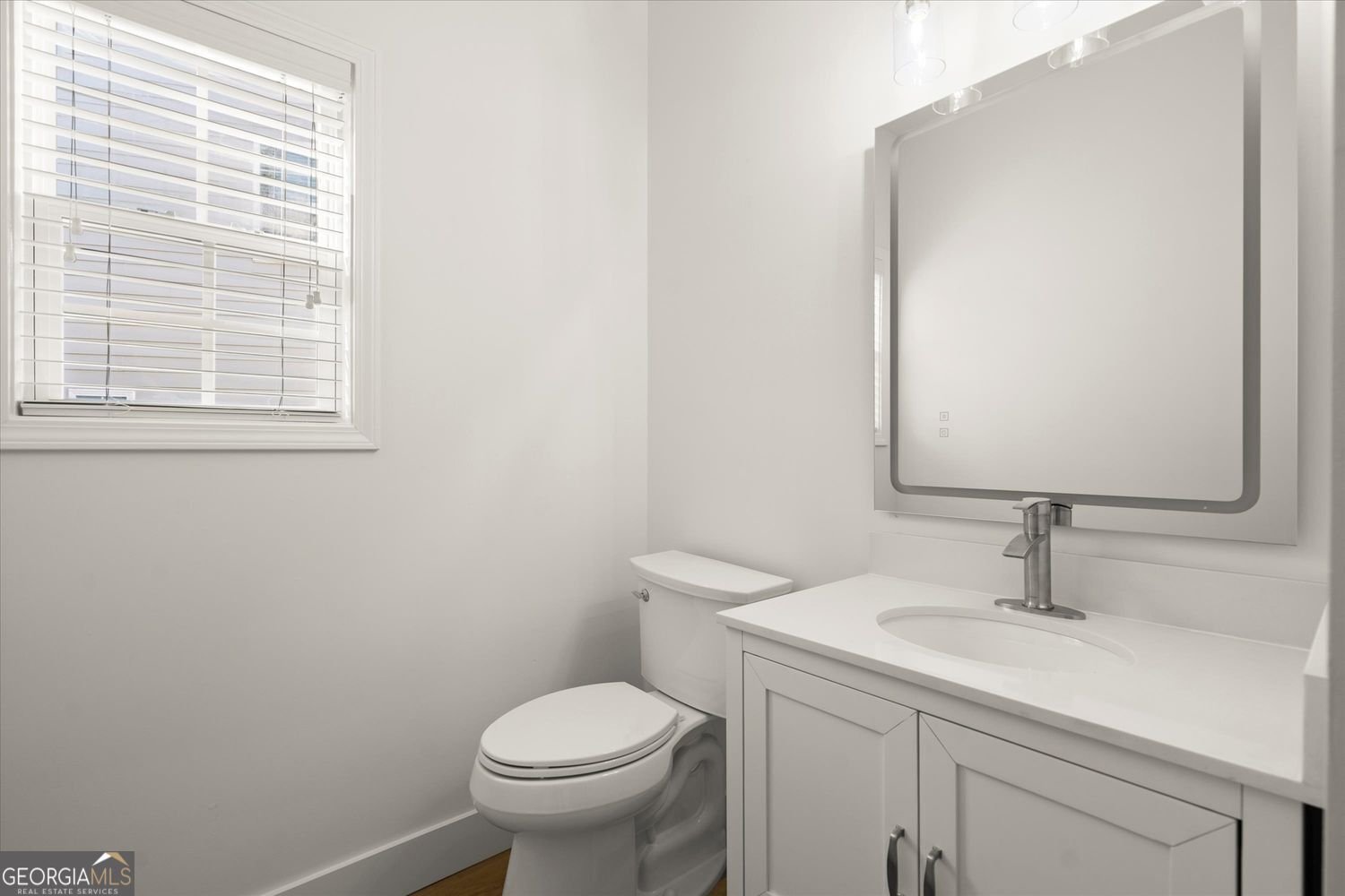 4305 Evans Farms Drive Cumming - Photo 22