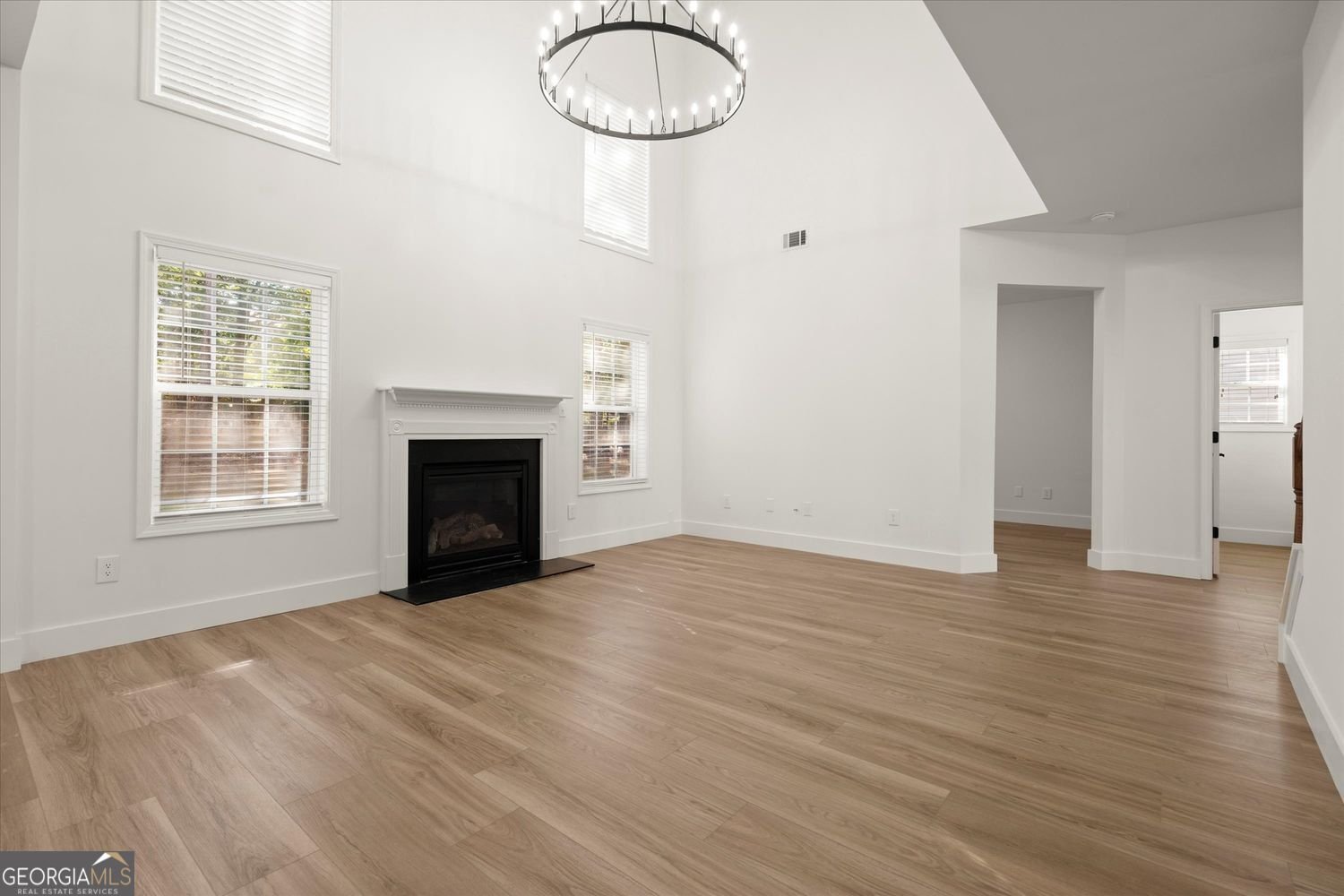 4305 Evans Farms Drive Cumming - Photo 23