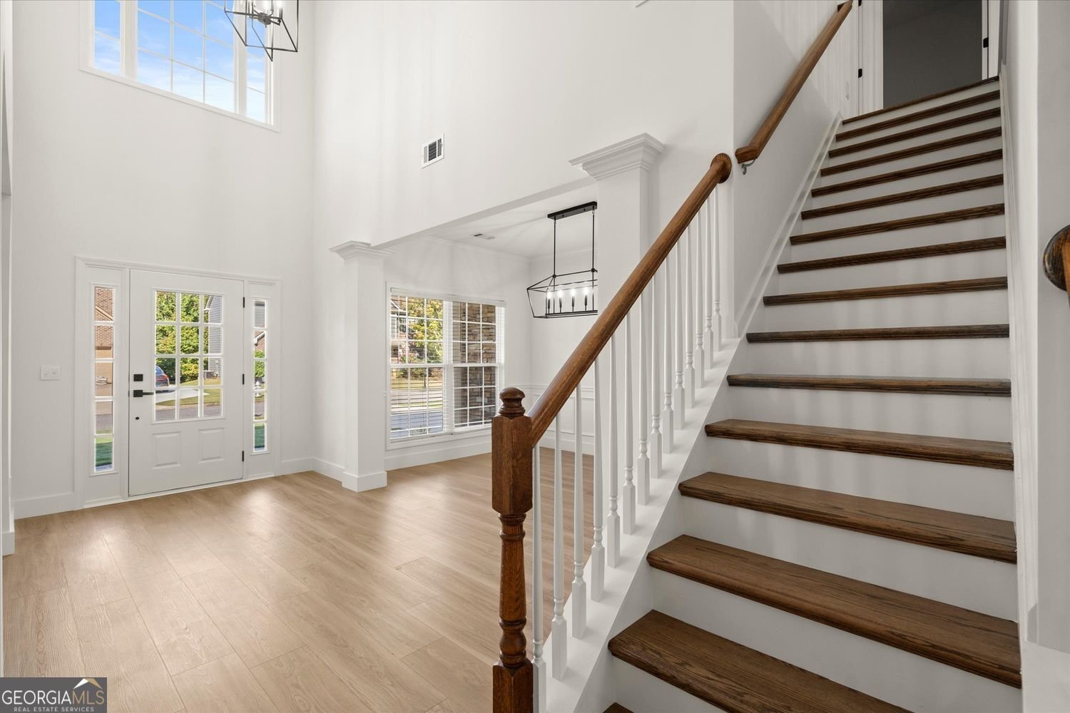 4305 Evans Farms Drive Cumming - Photo 24