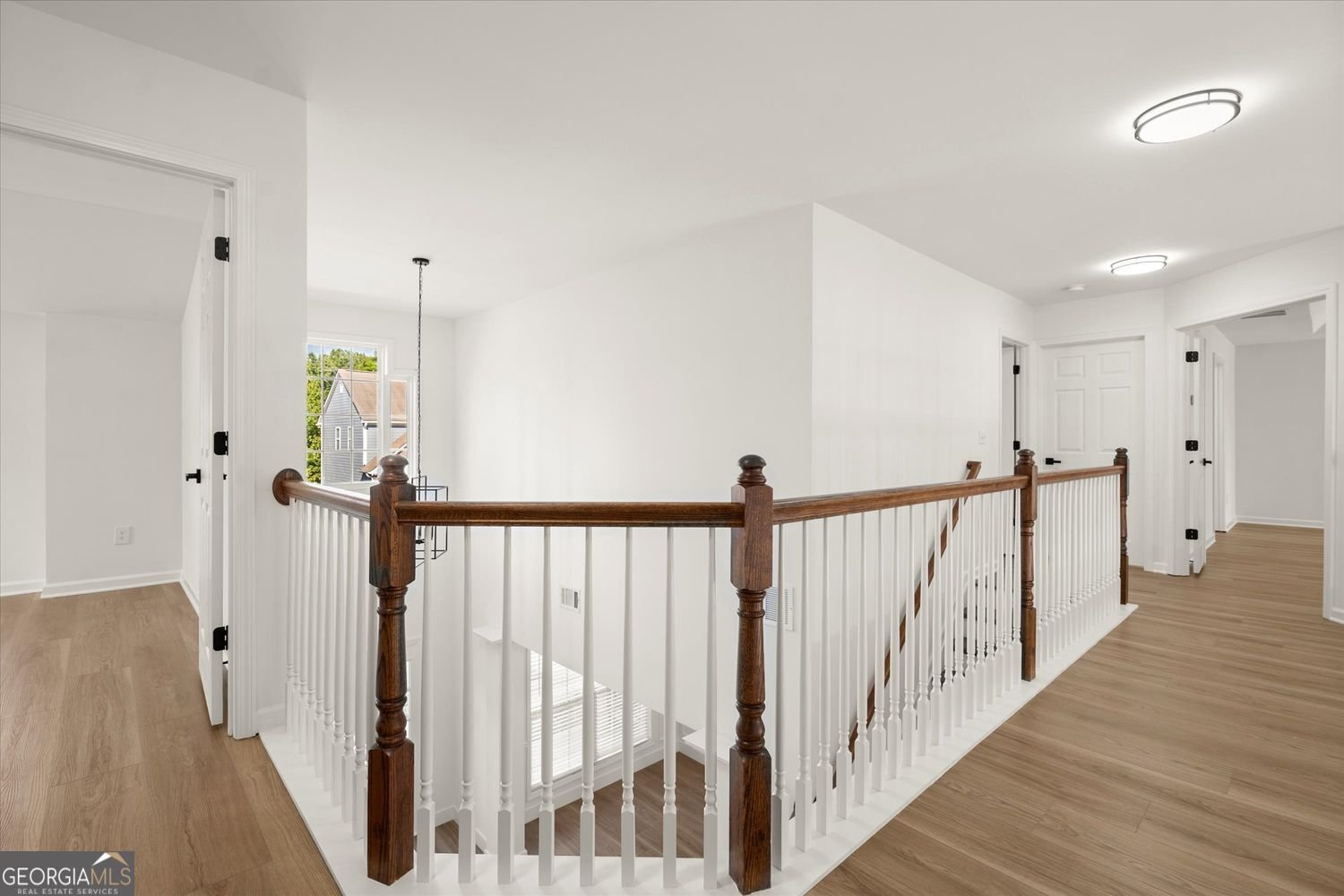 4305 Evans Farms Drive Cumming - Photo 25