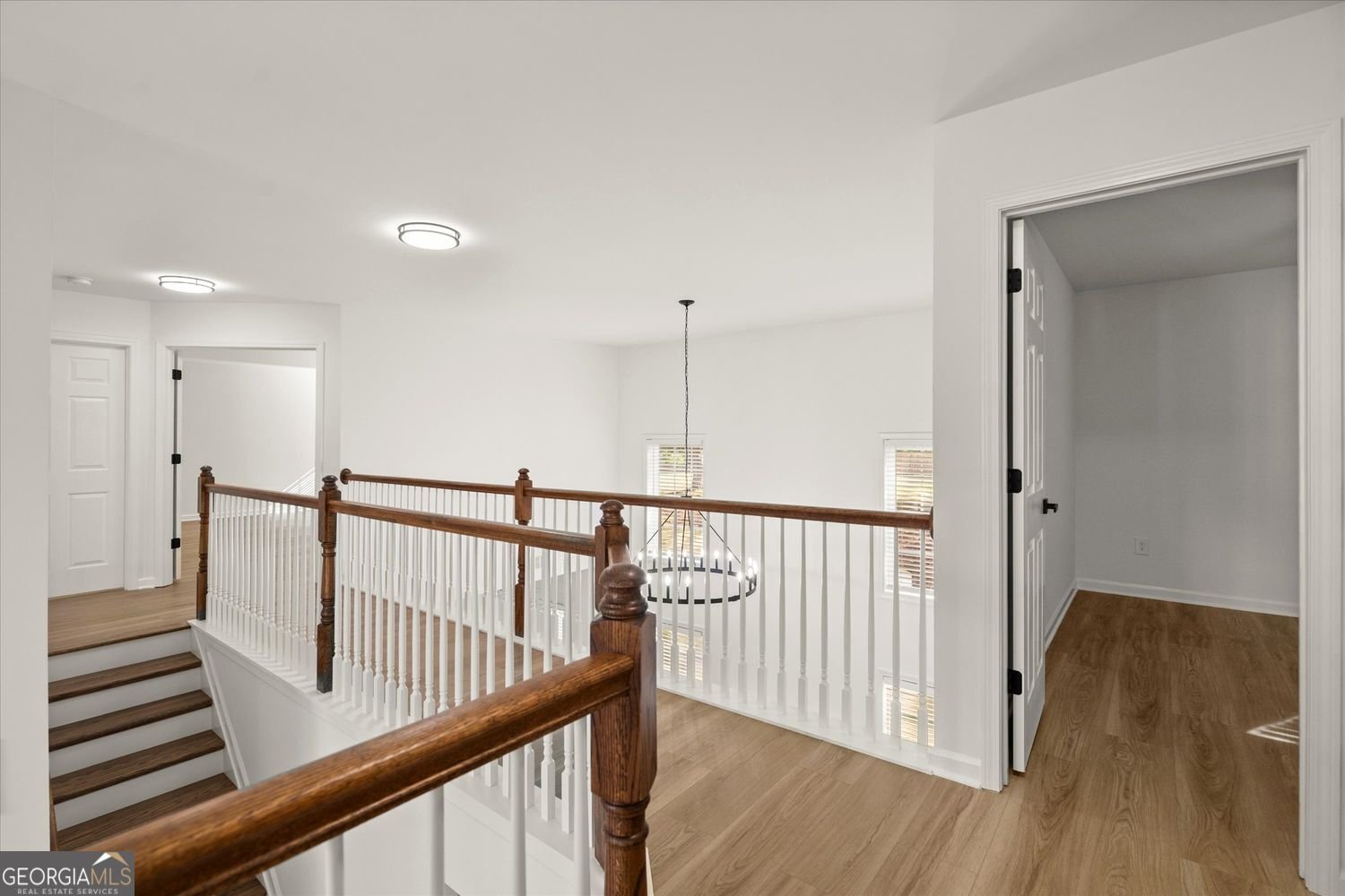 4305 Evans Farms Drive Cumming - Photo 26