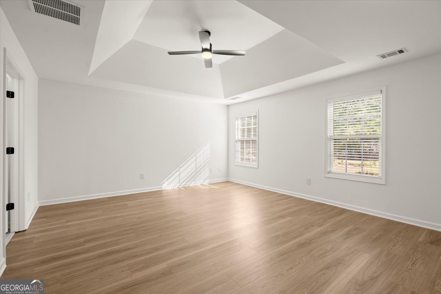 4305 Evans Farms Drive Cumming - Photo 27