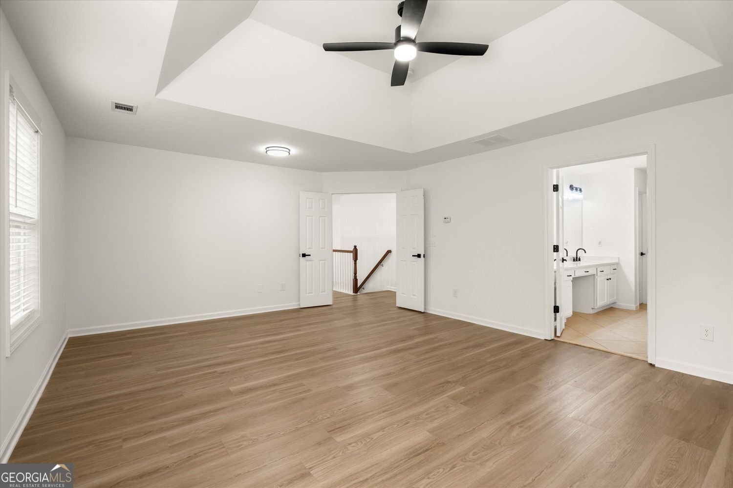 4305 Evans Farms Drive Cumming - Photo 29