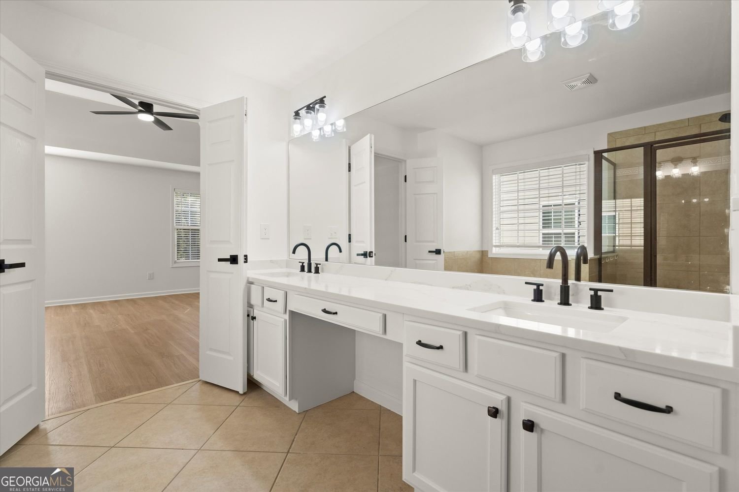 4305 Evans Farms Drive Cumming - Photo 30