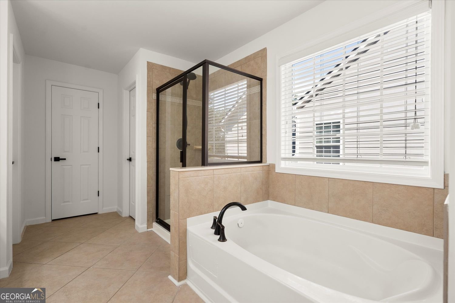 4305 Evans Farms Drive Cumming - Photo 31