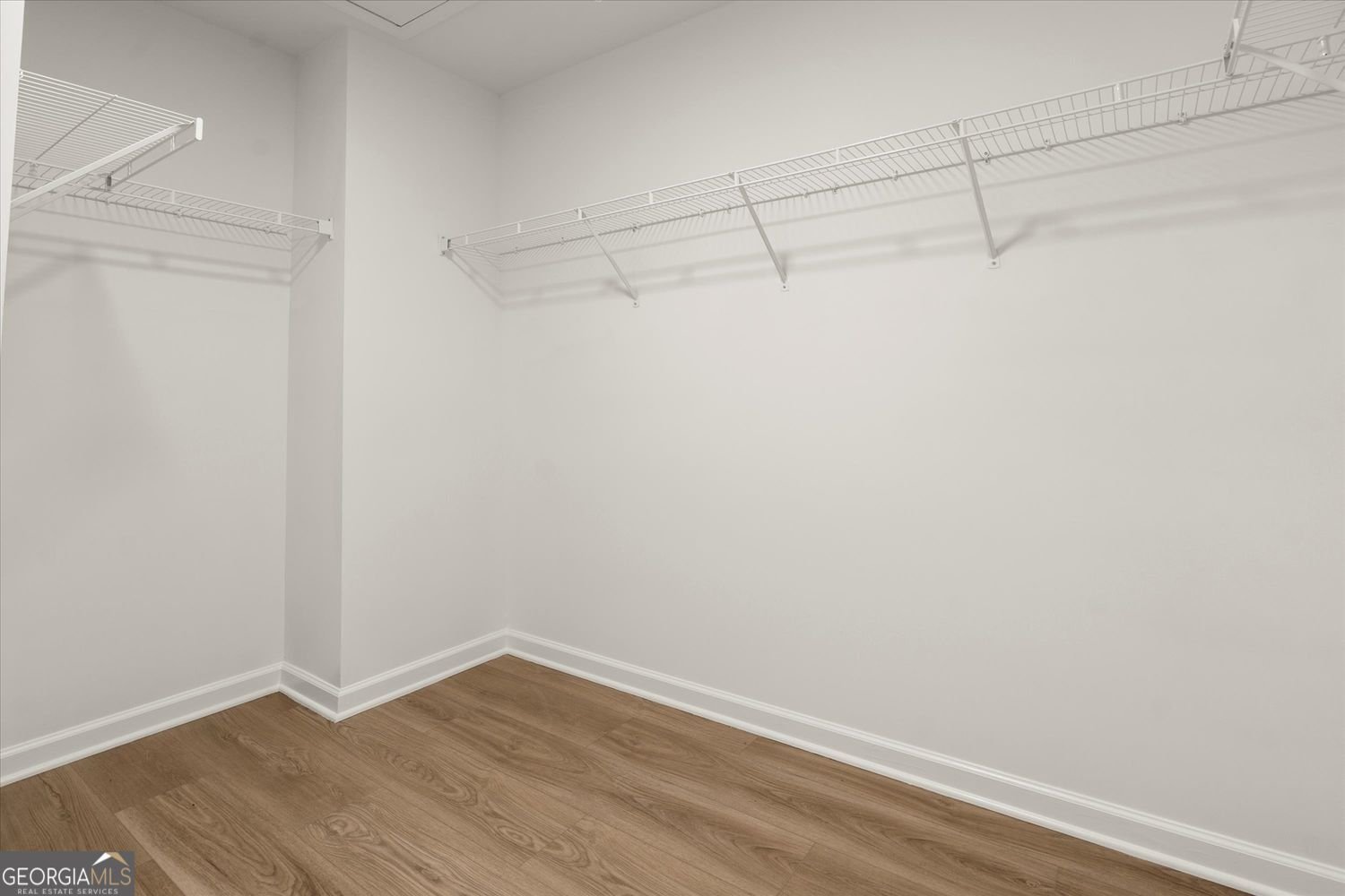 4305 Evans Farms Drive Cumming - Photo 32