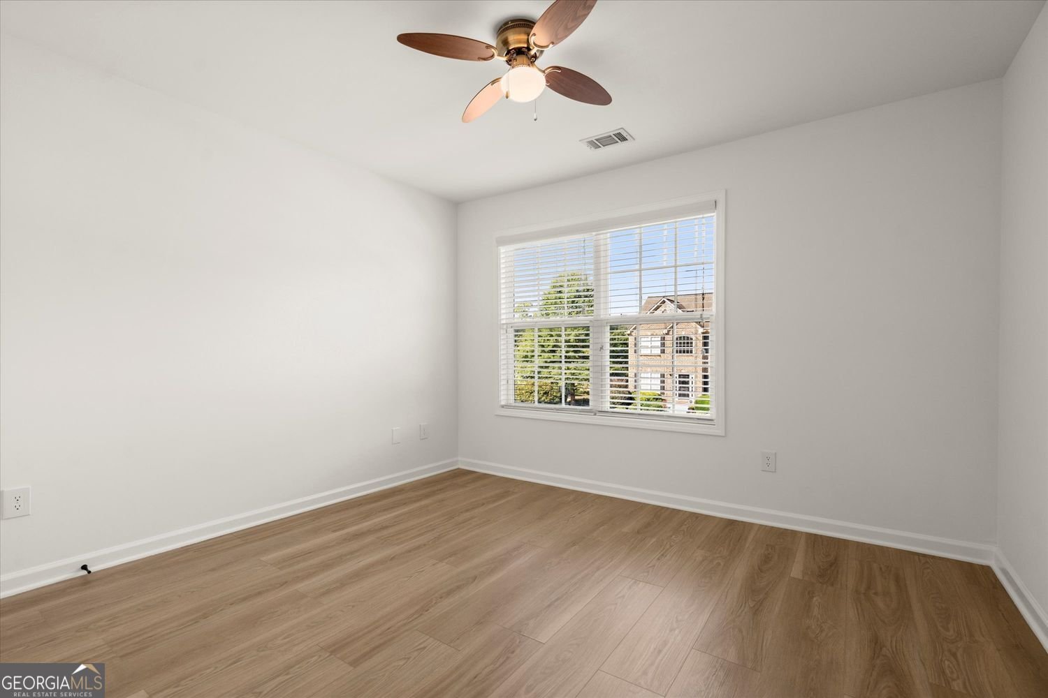 4305 Evans Farms Drive Cumming - Photo 33