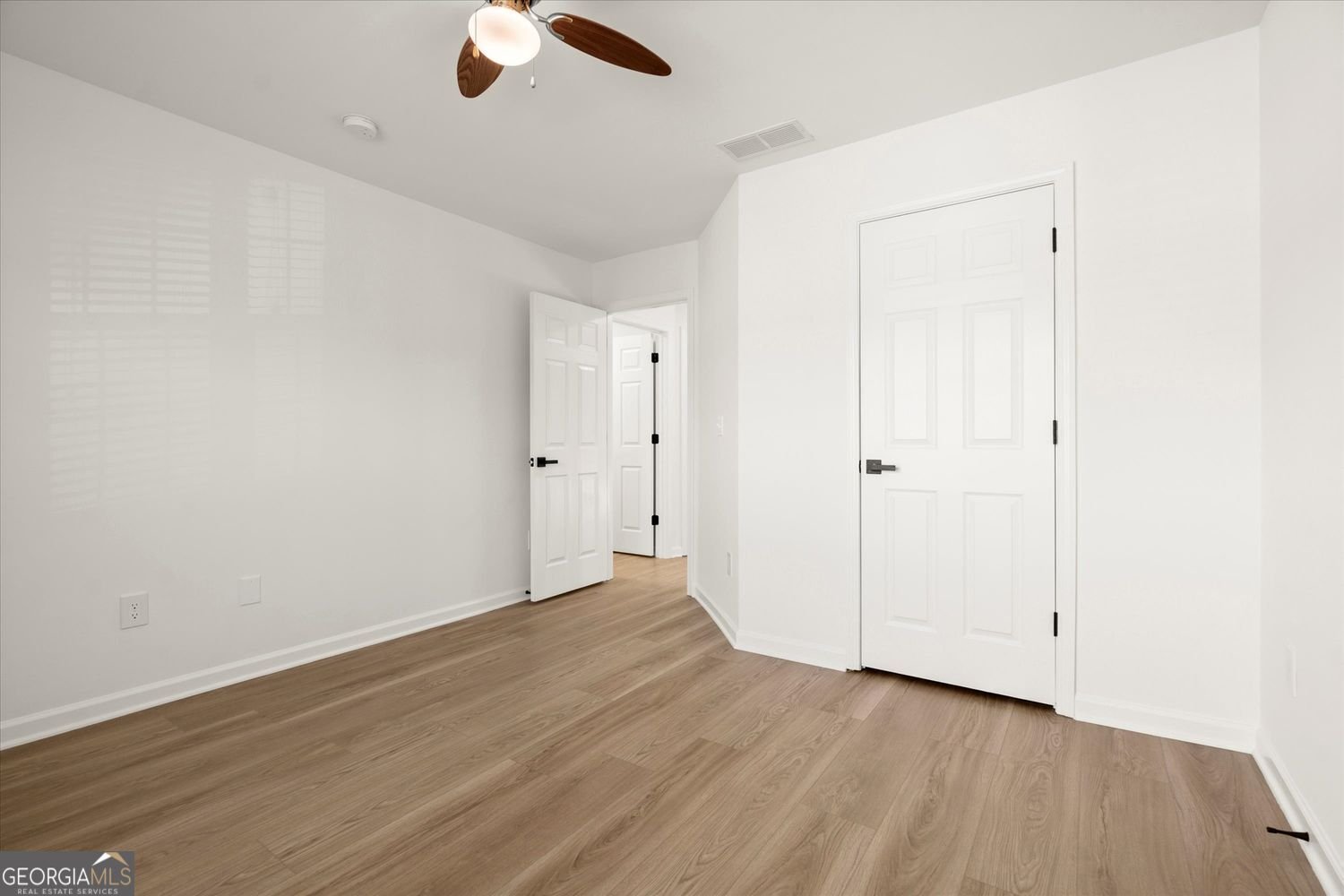 4305 Evans Farms Drive Cumming - Photo 34