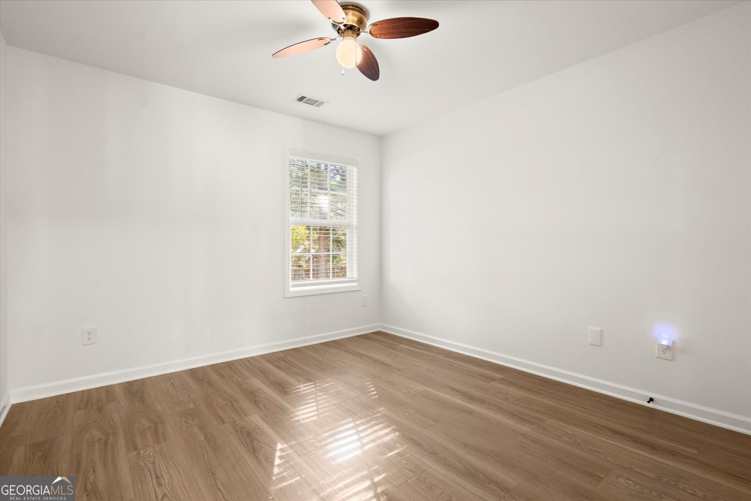 4305 Evans Farms Drive Cumming - Photo 35