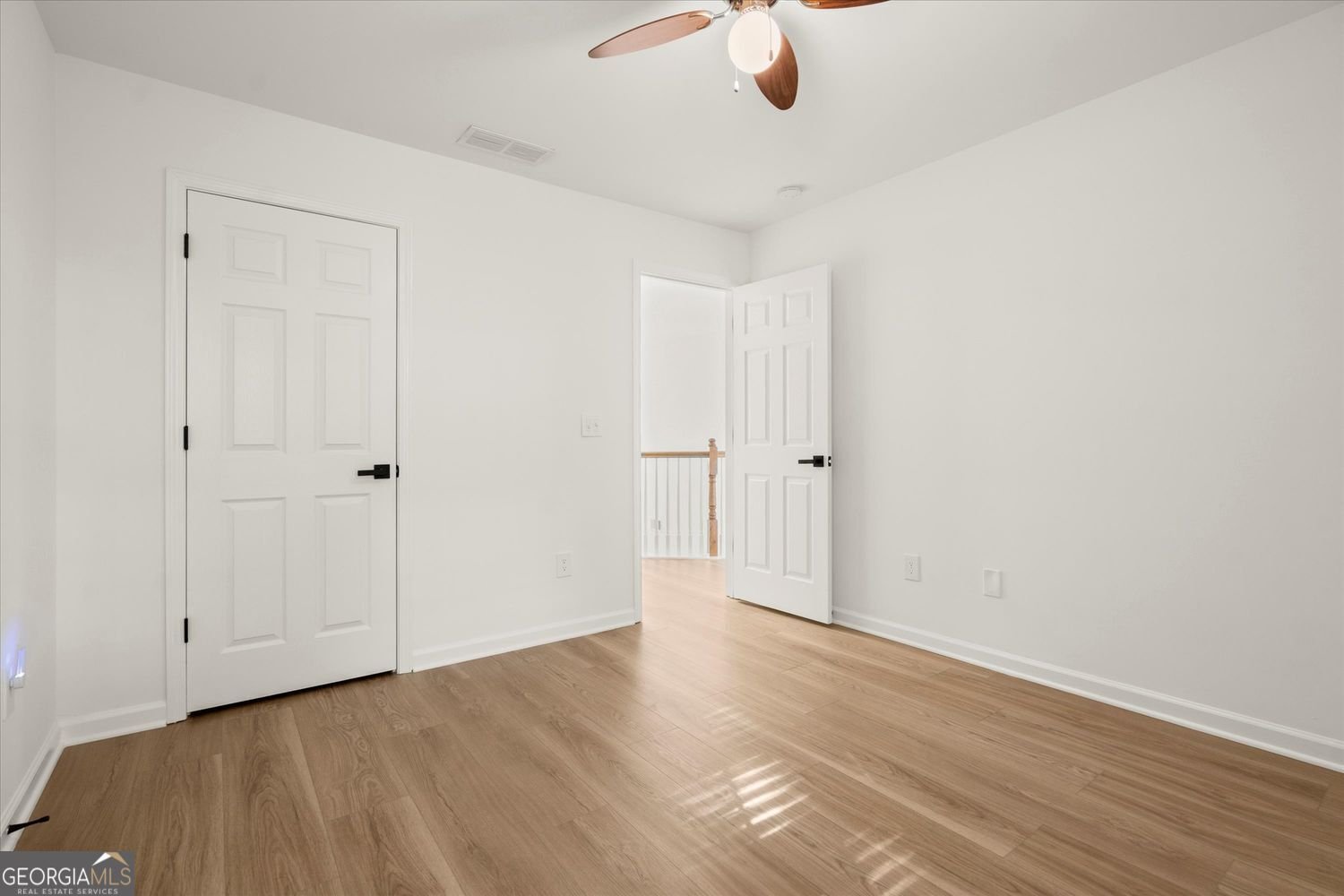 4305 Evans Farms Drive Cumming - Photo 36