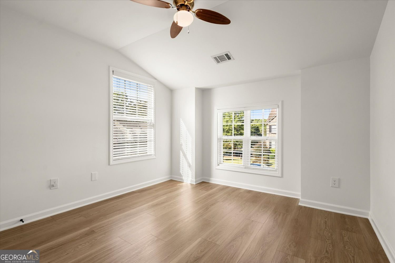 4305 Evans Farms Drive Cumming - Photo 37