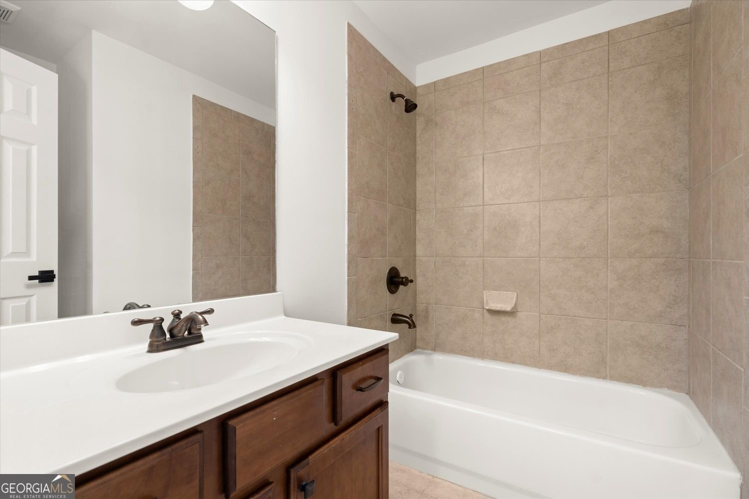 4305 Evans Farms Drive Cumming - Photo 38