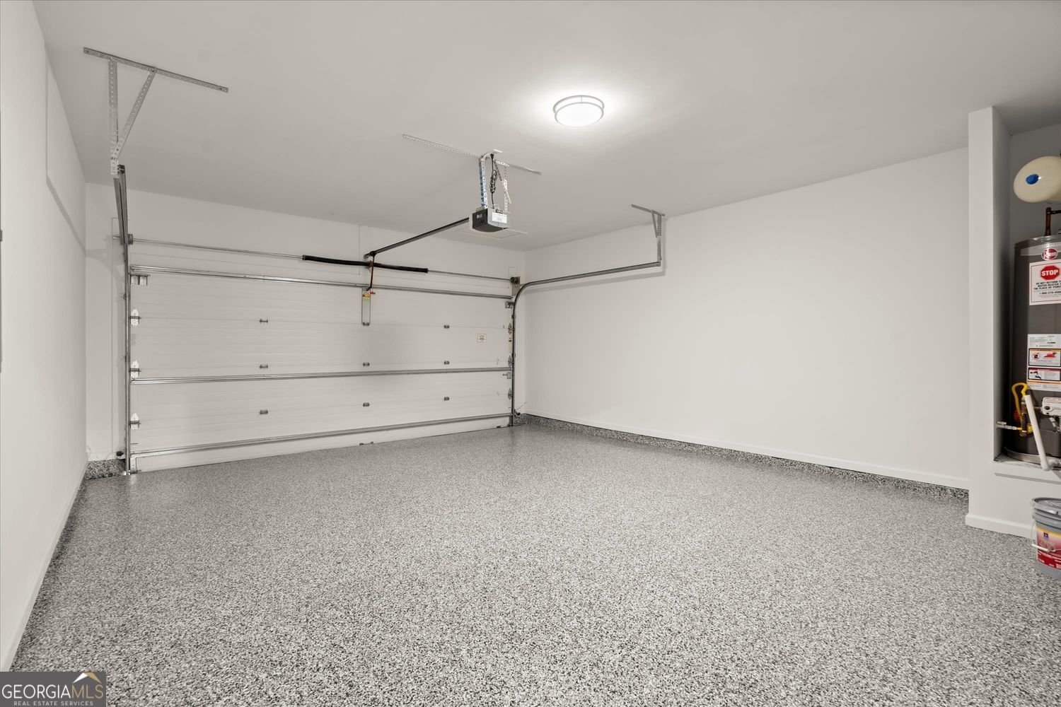 4305 Evans Farms Drive Cumming - Photo 39