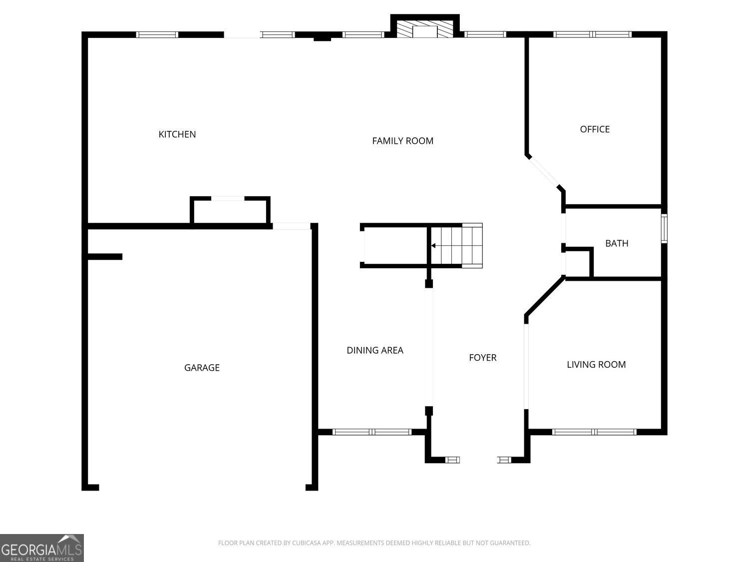4305 Evans Farms Drive Cumming - Photo 40