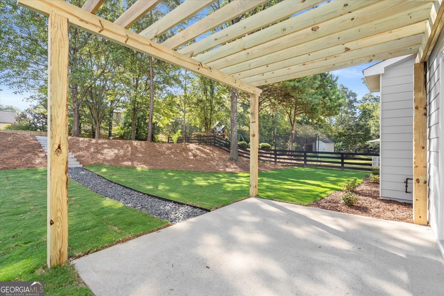 4305 Evans Farms Drive Cumming - Photo 44