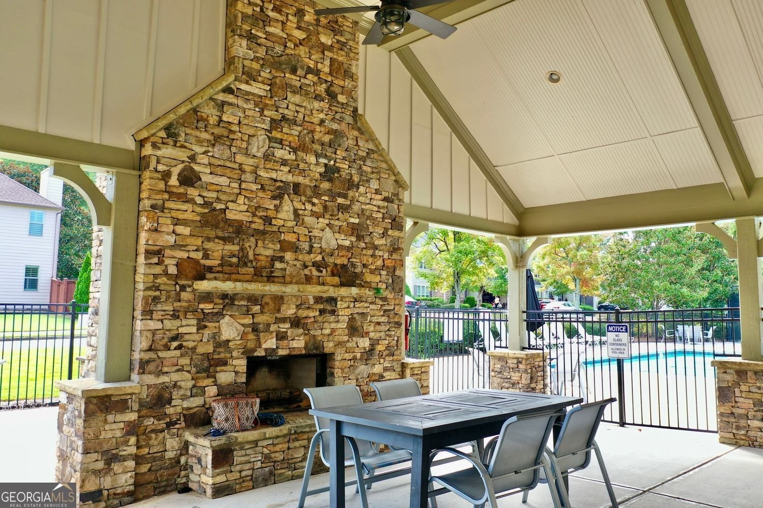 4305 Evans Farms Drive Cumming - Photo 48