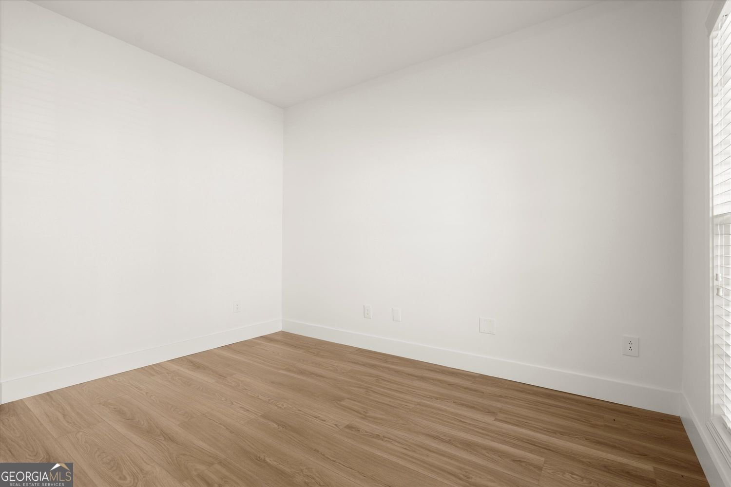 4305 Evans Farms Drive Cumming - Photo 8