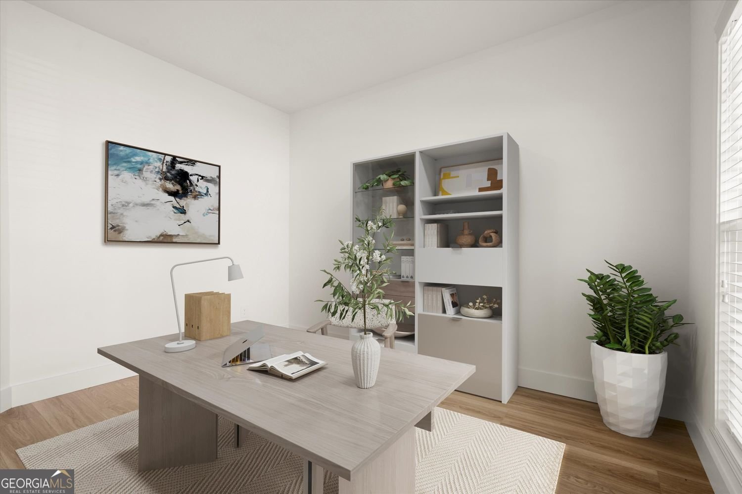 4305 Evans Farms Drive Cumming - Photo 9