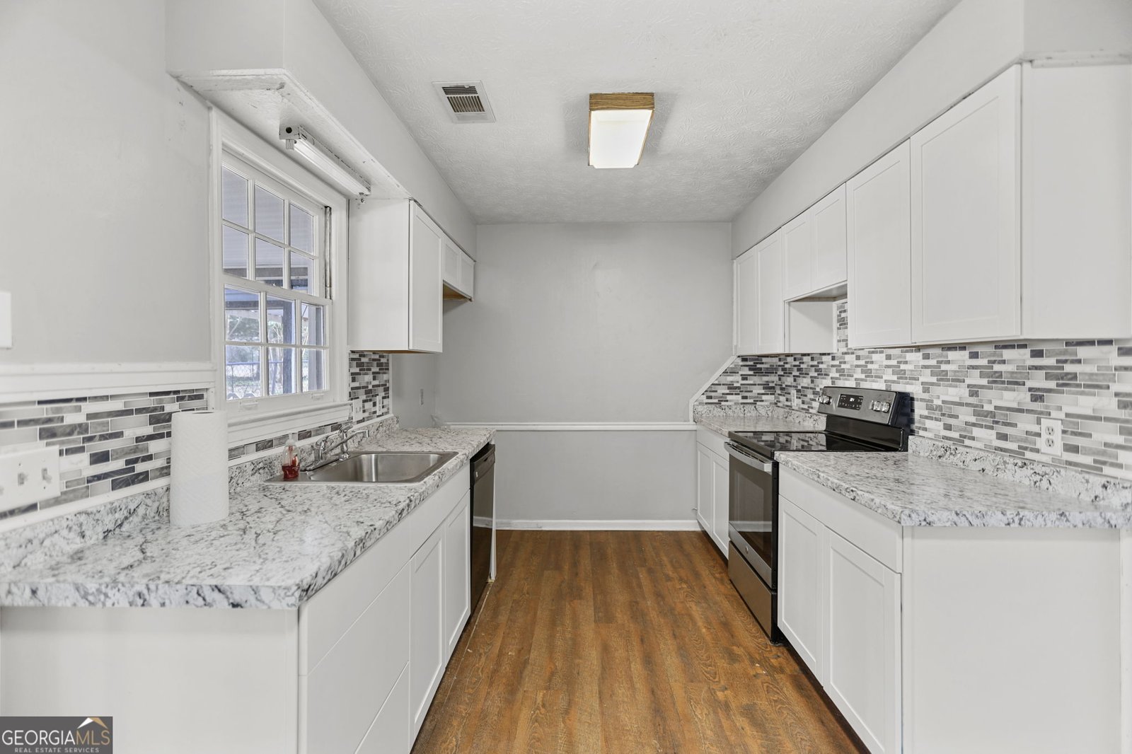 90 Beaver Run Lagrange - Photo 10