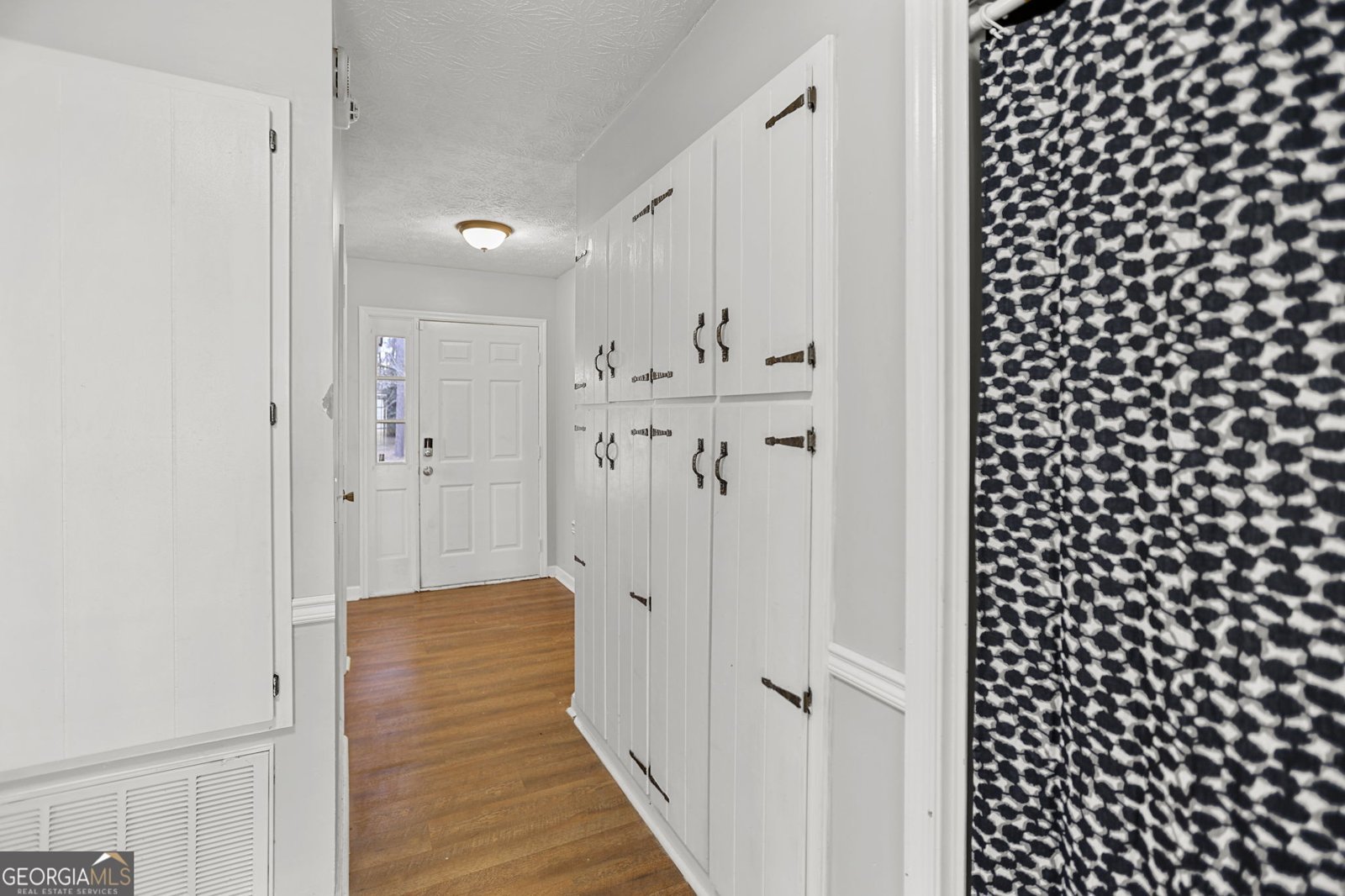 90 Beaver Run Lagrange - Photo 11