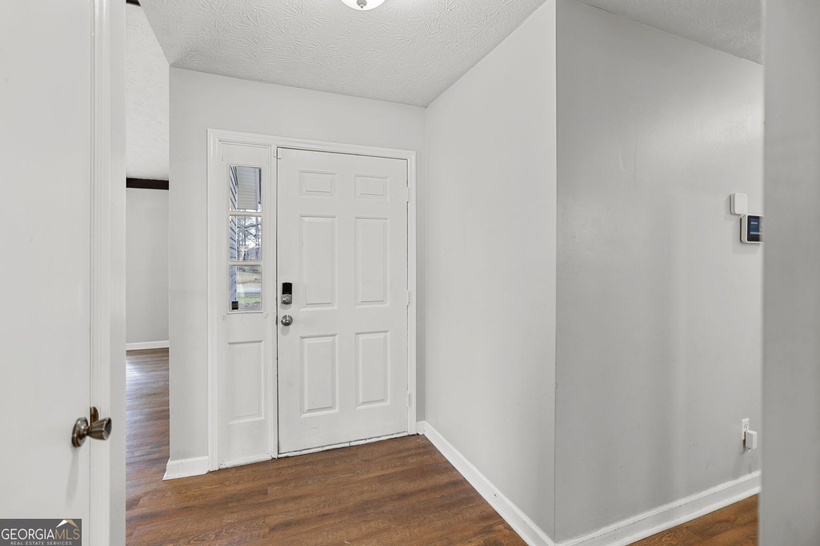 90 Beaver Run Lagrange - Photo 12