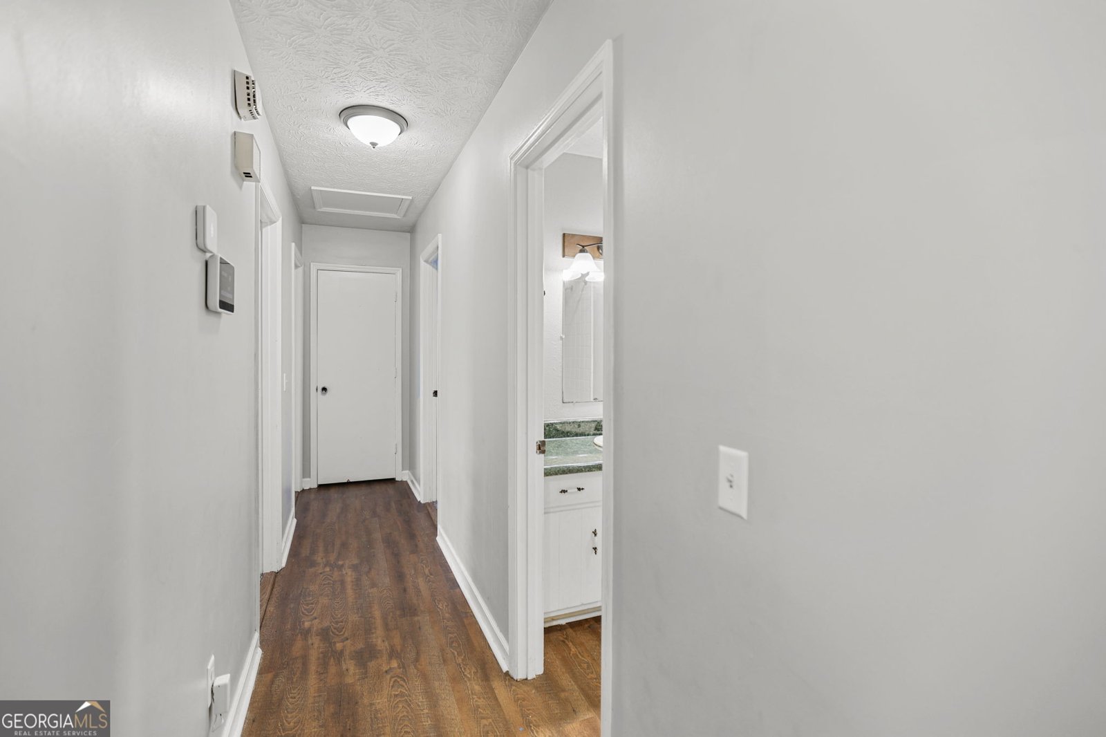 90 Beaver Run Lagrange - Photo 13