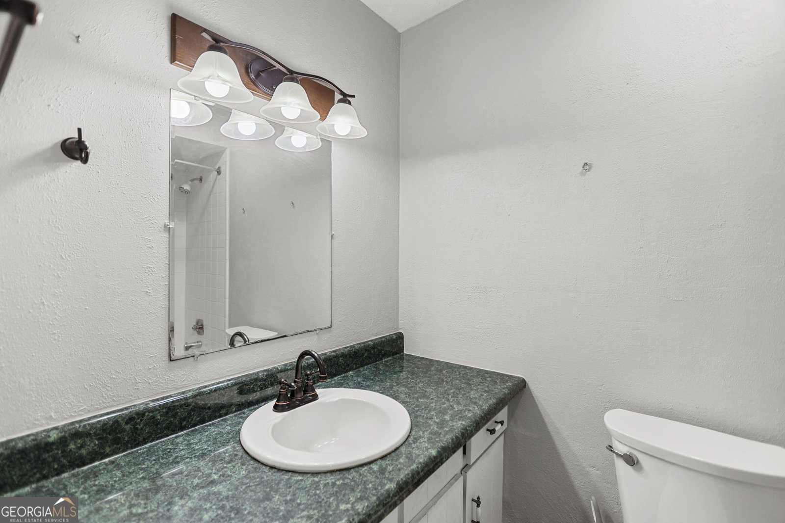 90 Beaver Run Lagrange - Photo 14