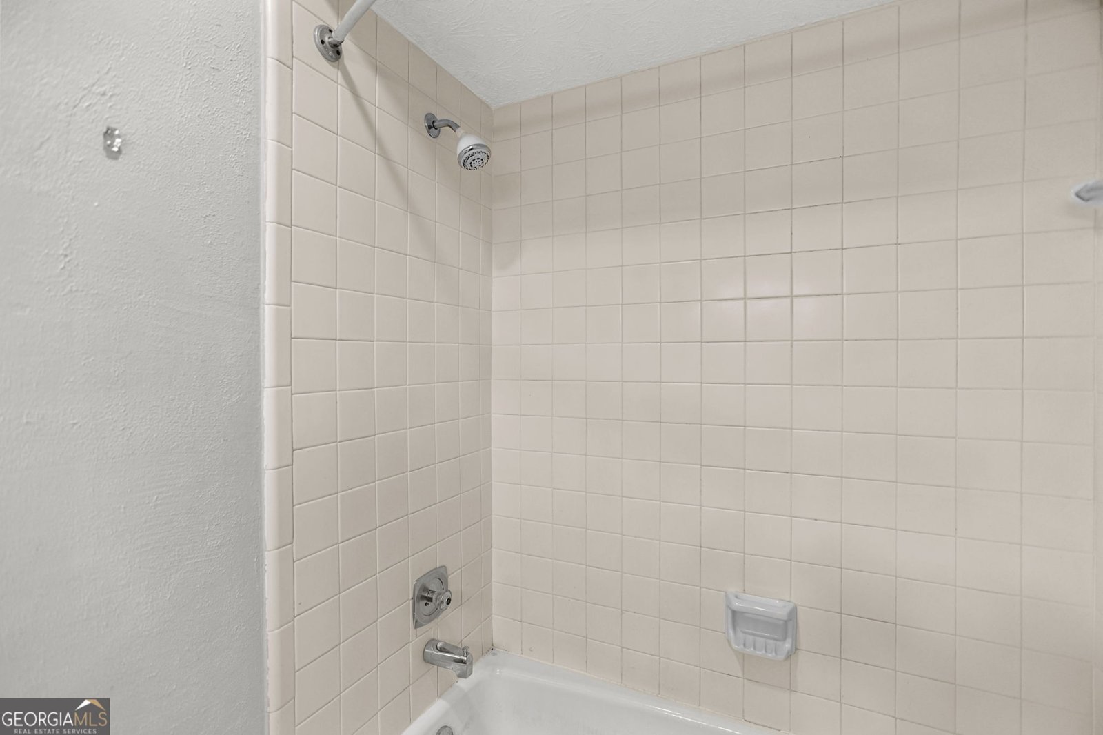 90 Beaver Run Lagrange - Photo 15