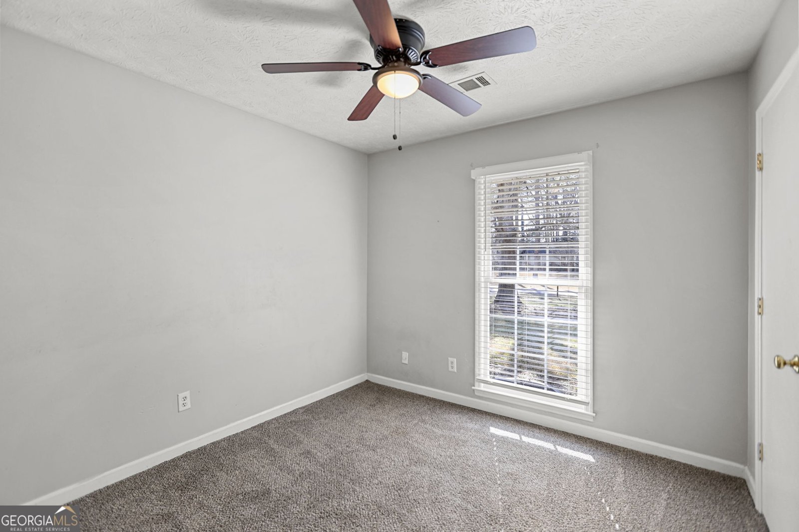 90 Beaver Run Lagrange - Photo 16