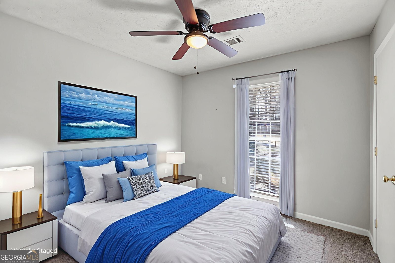 90 Beaver Run Lagrange - Photo 17