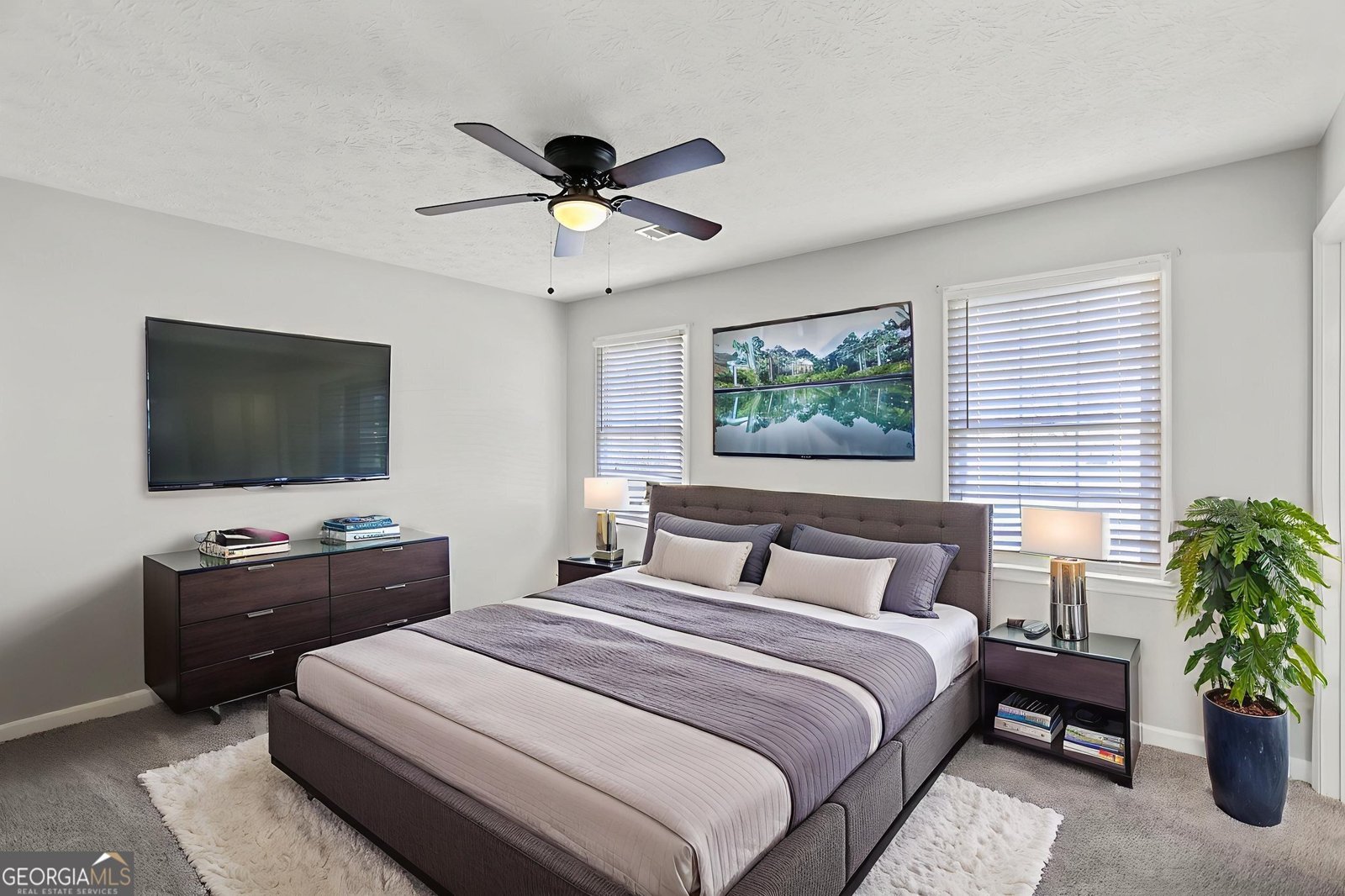 90 Beaver Run Lagrange - Photo 20