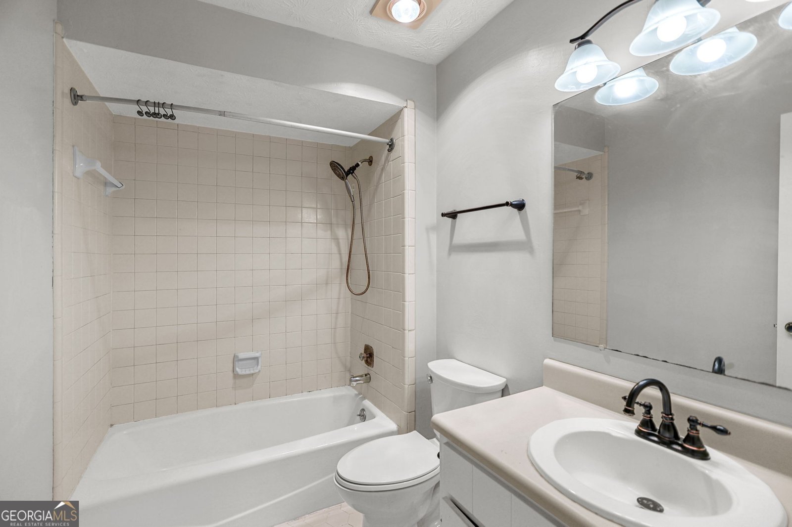 90 Beaver Run Lagrange - Photo 21