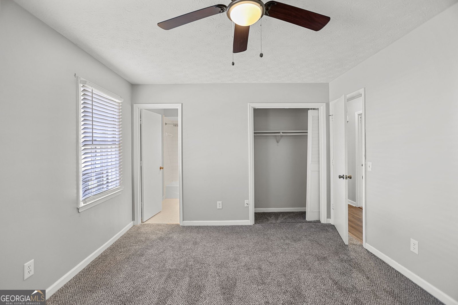 90 Beaver Run Lagrange - Photo 22