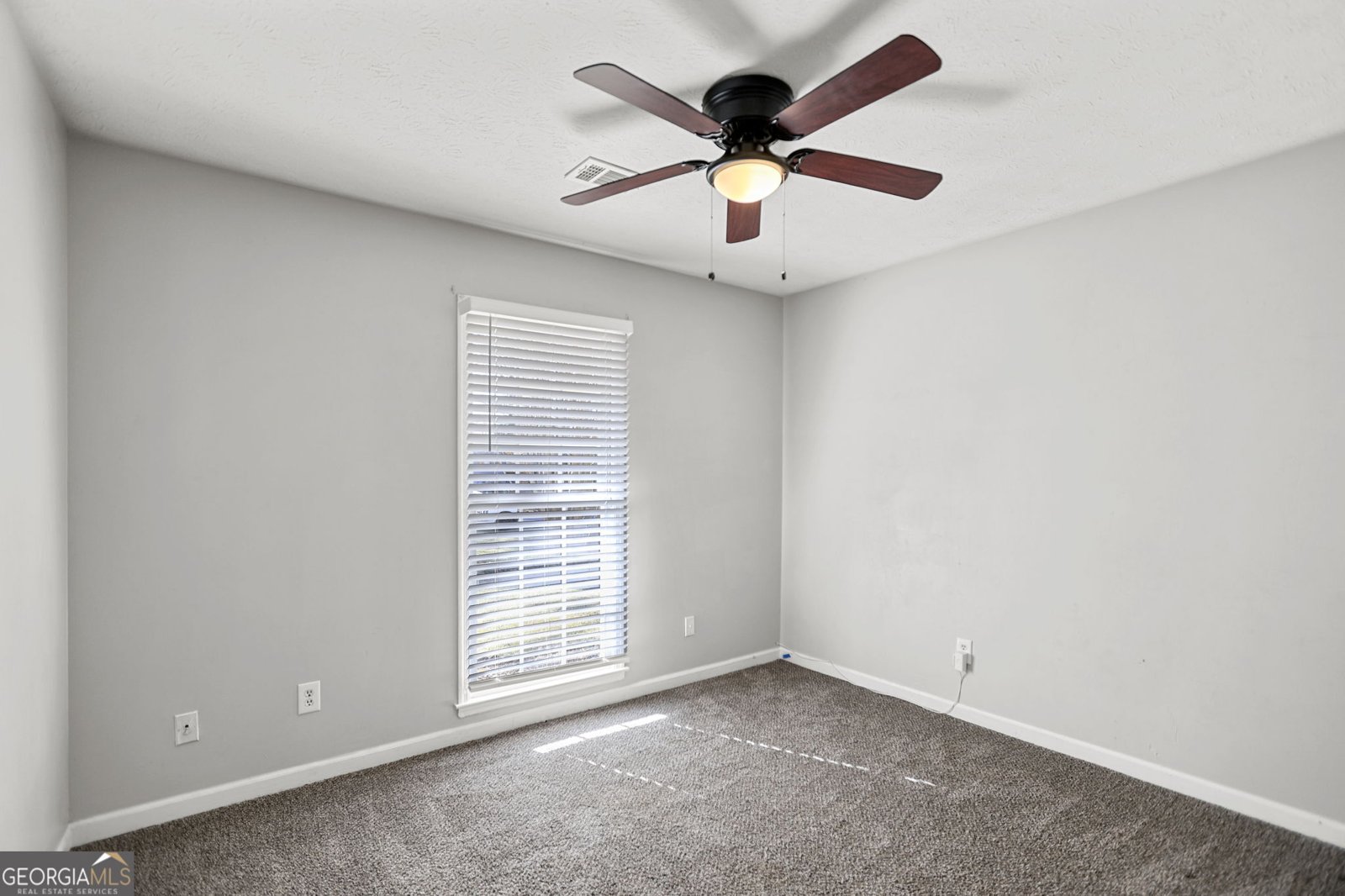 90 Beaver Run Lagrange - Photo 23