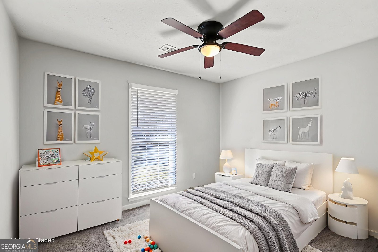 90 Beaver Run Lagrange - Photo 24