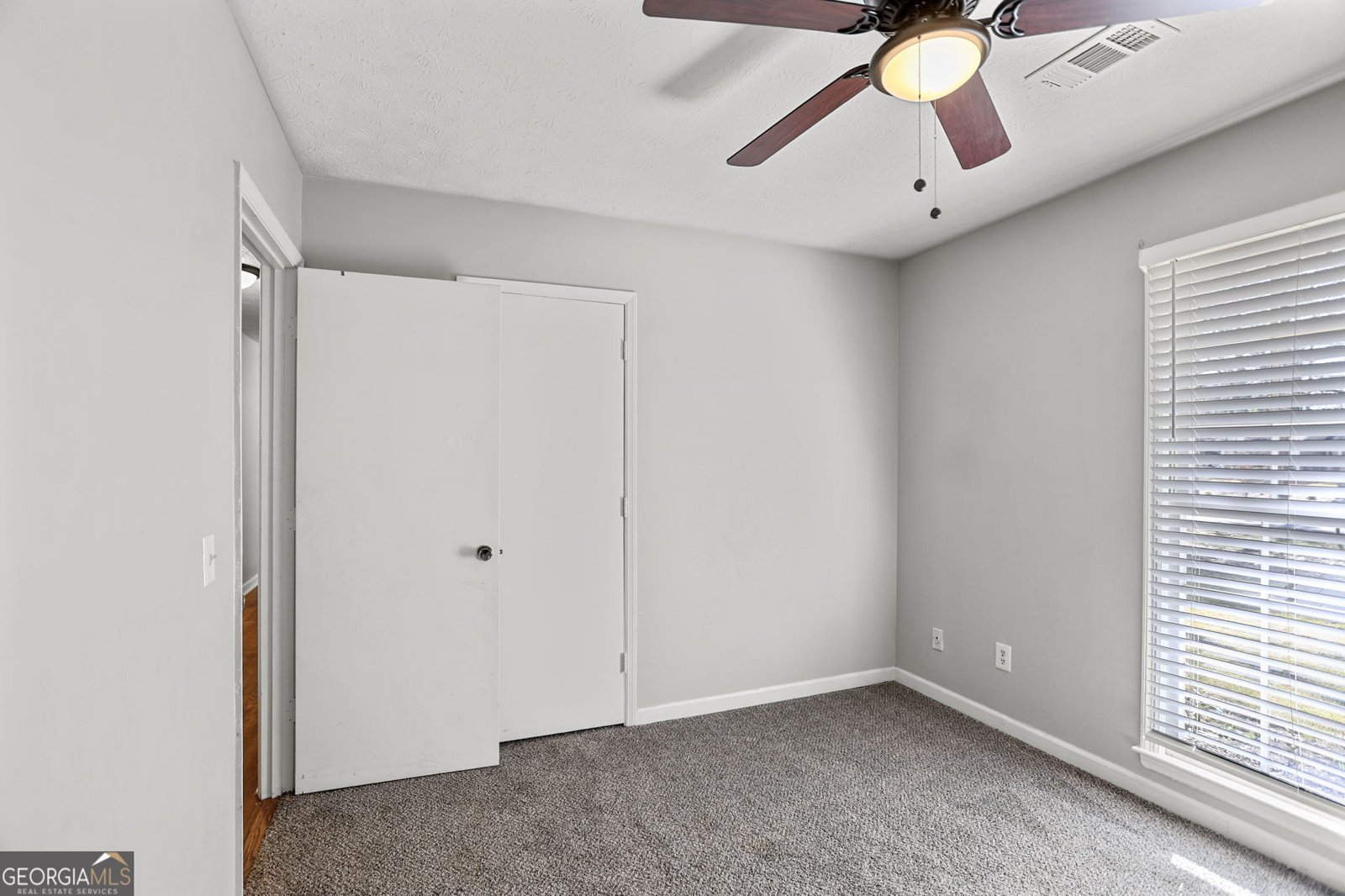 90 Beaver Run Lagrange - Photo 25